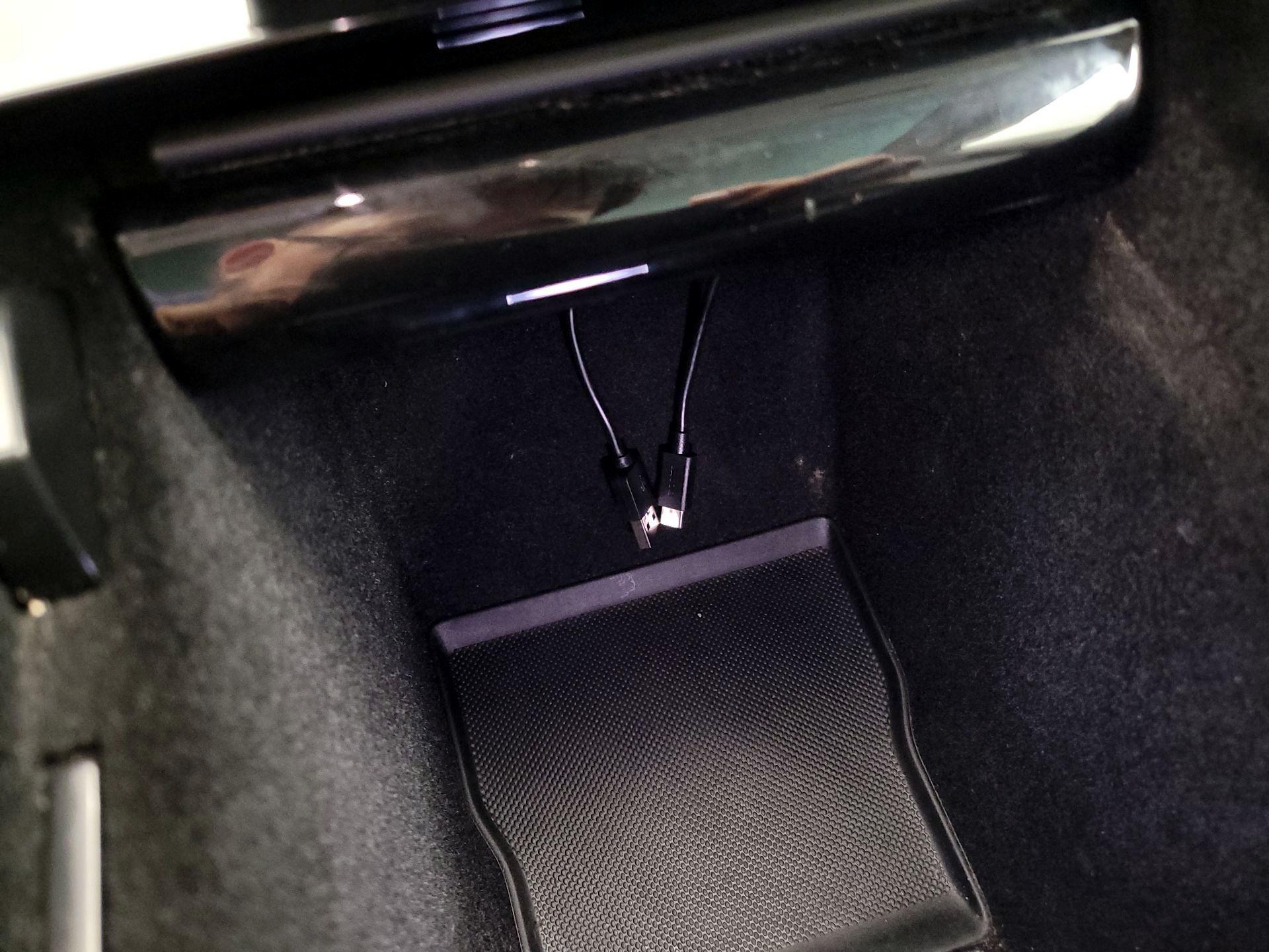 Thumbnail: 2019 Tesla Model 3 - 18