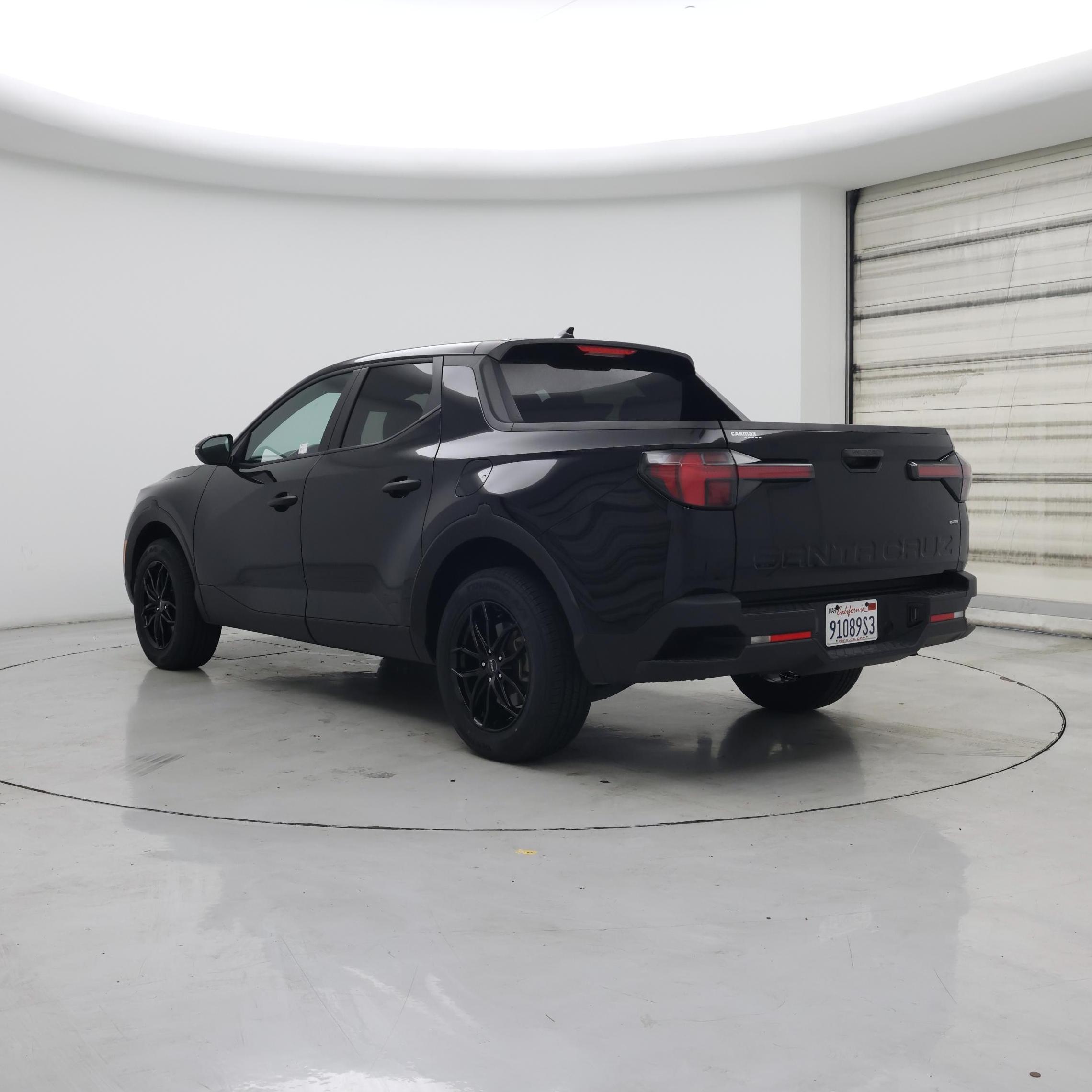 Thumbnail: 2023 Hyundai Santa Cruz - 2