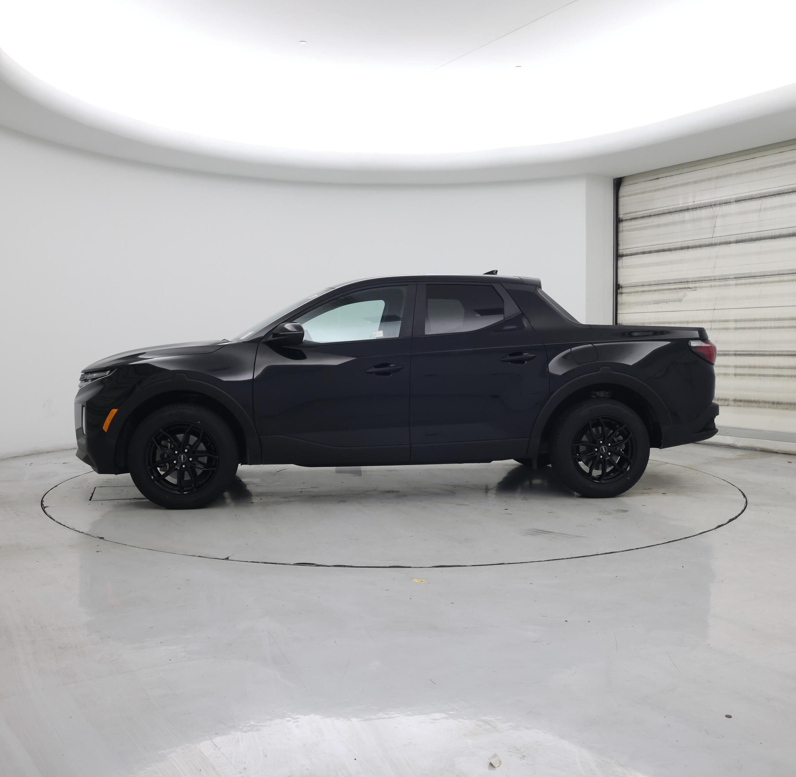 Thumbnail: 2023 Hyundai Santa Cruz - 3