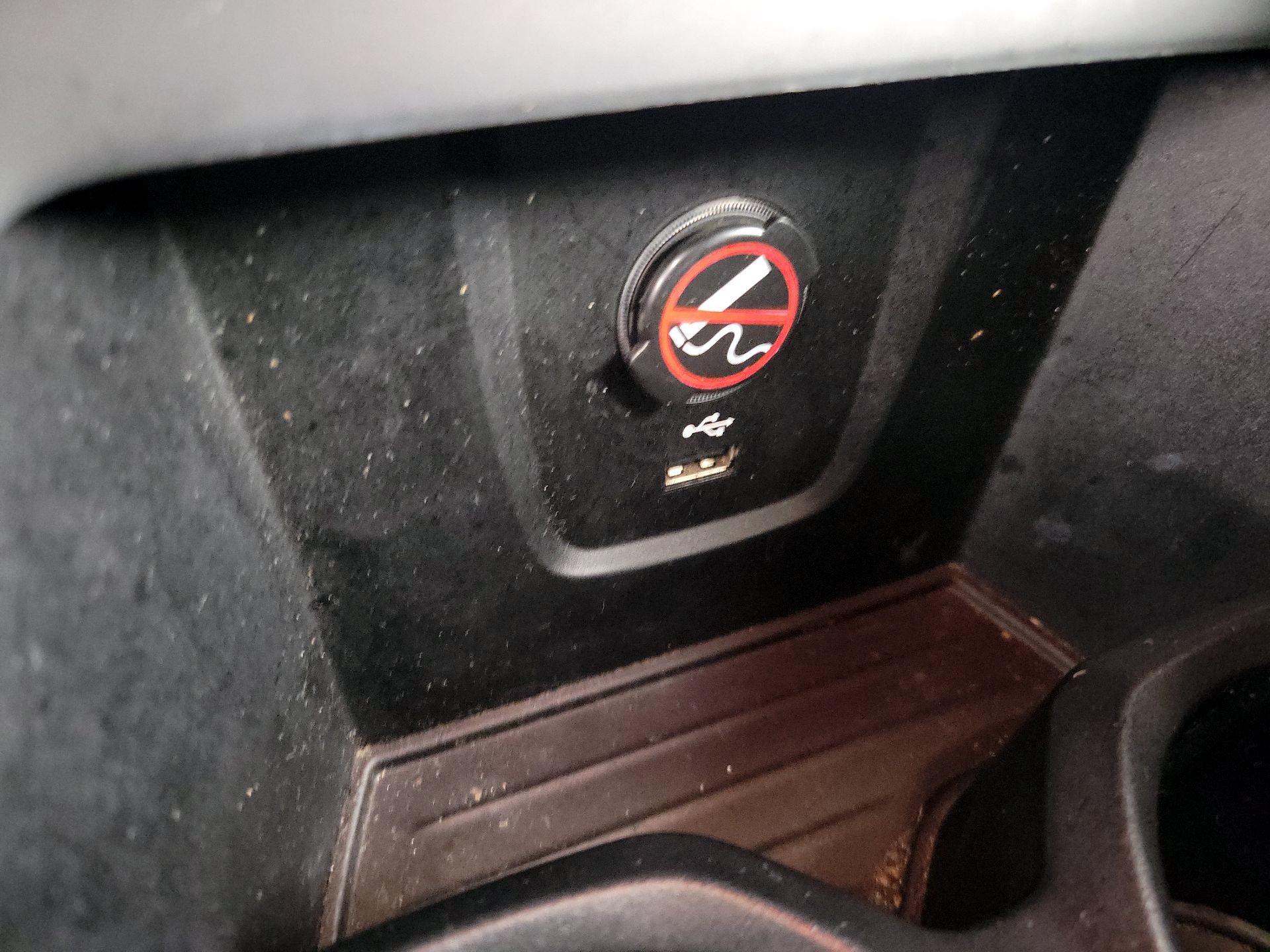 Thumbnail: 2020 BMW X1 - 19