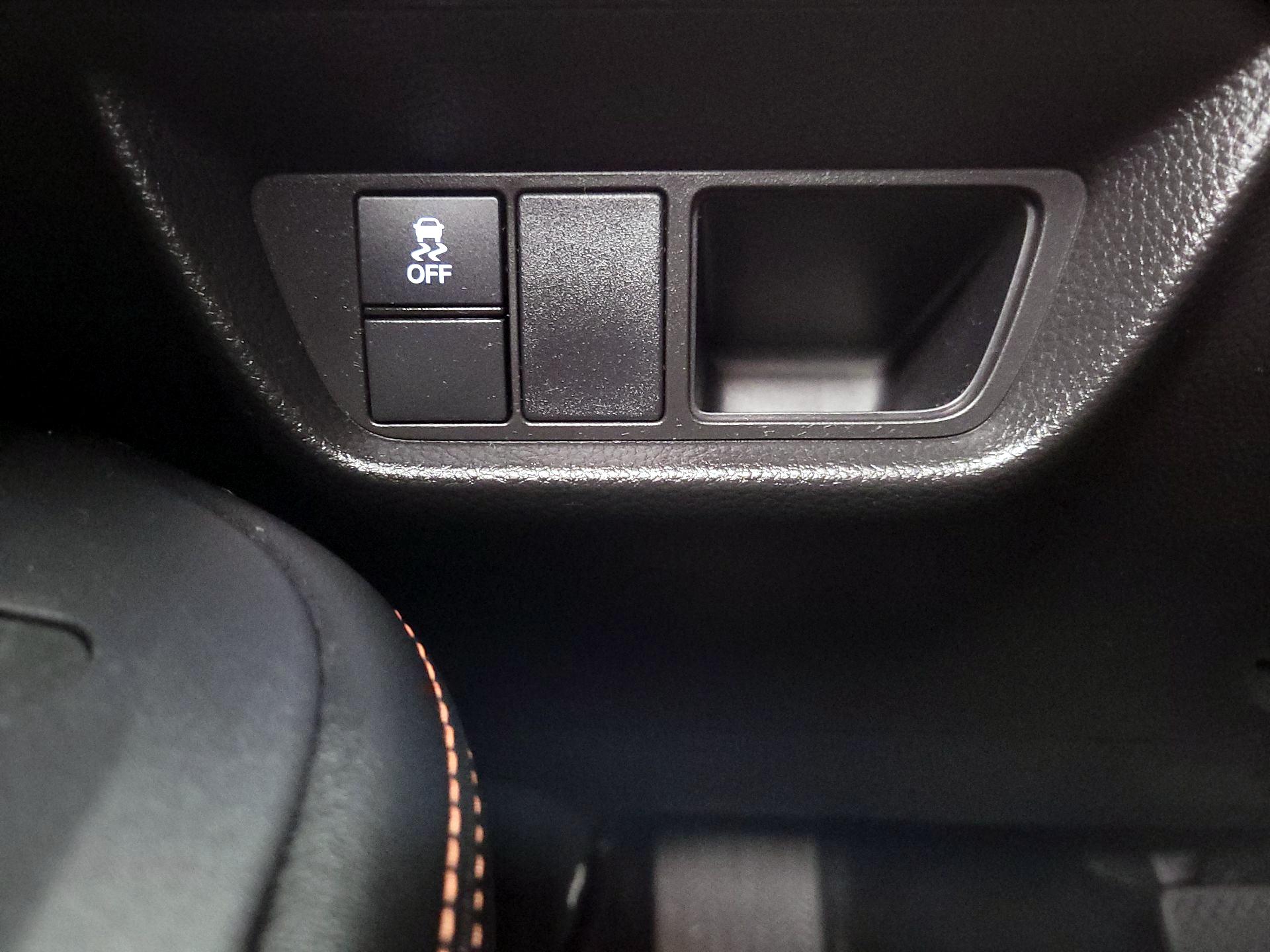 Thumbnail: 2024 Honda HR-V - 13