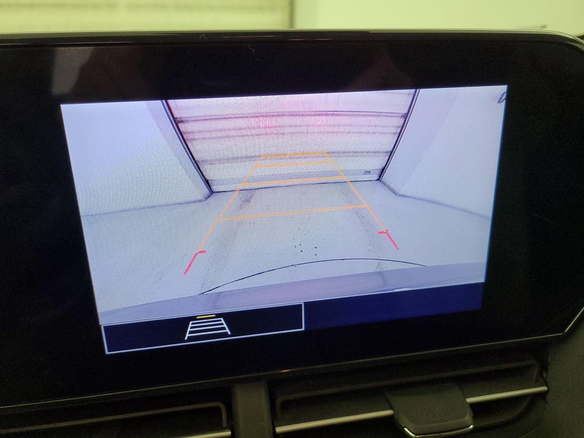 Thumbnail: 2024 Chevrolet Trax - 14