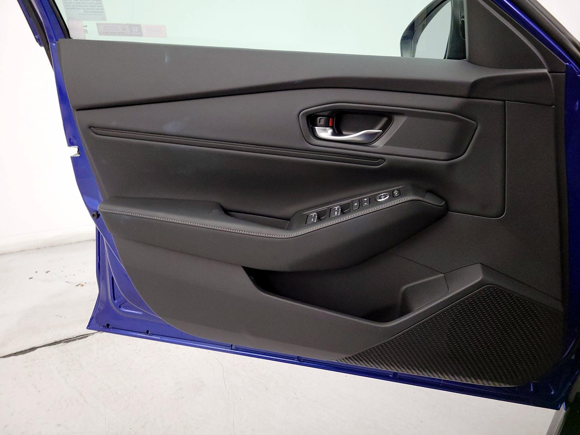 Thumbnail: 2023 Honda Accord - 12