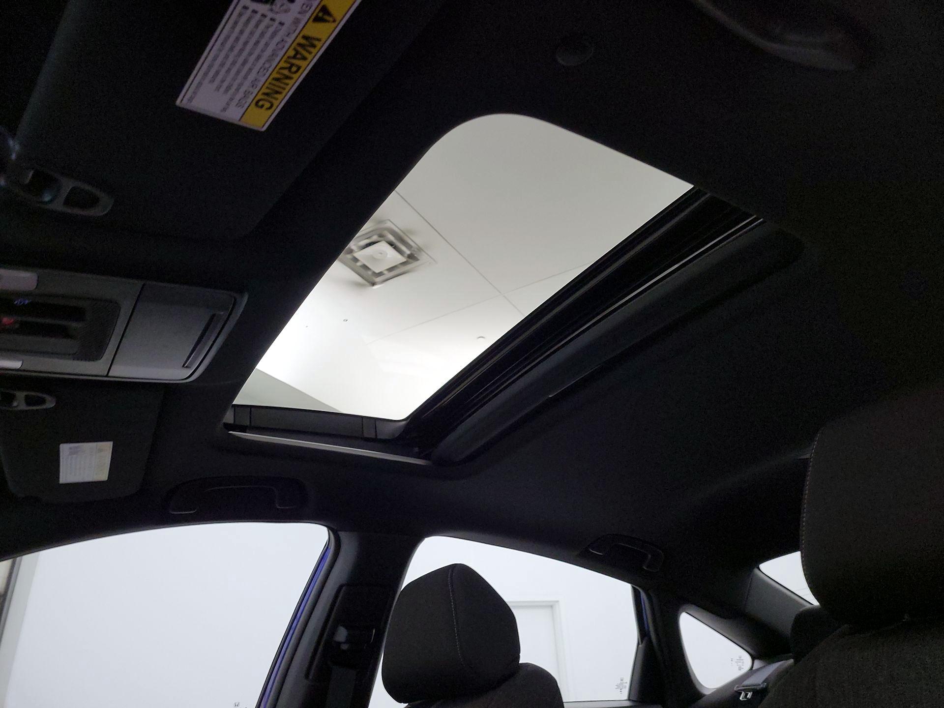 Thumbnail: 2023 Honda Accord - 18