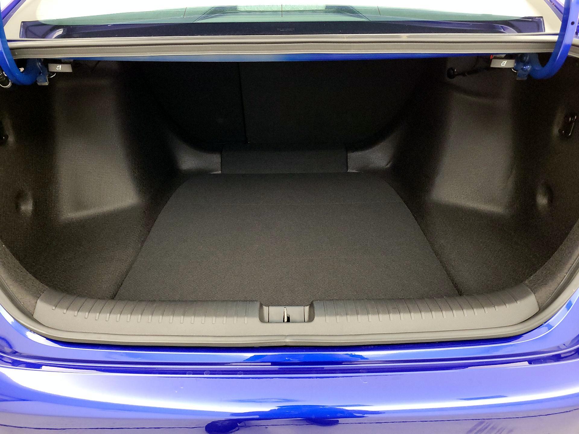 Thumbnail: 2023 Honda Accord - 20