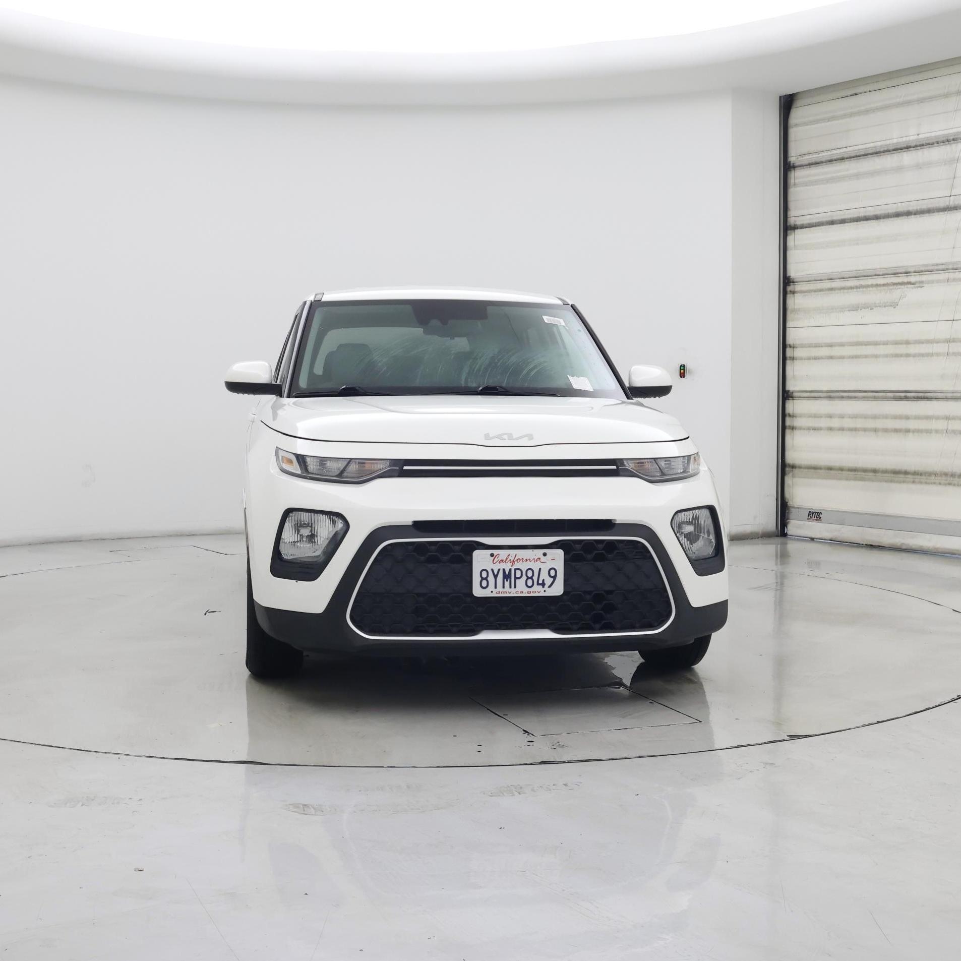 Thumbnail: 2022 Kia Soul - 5
