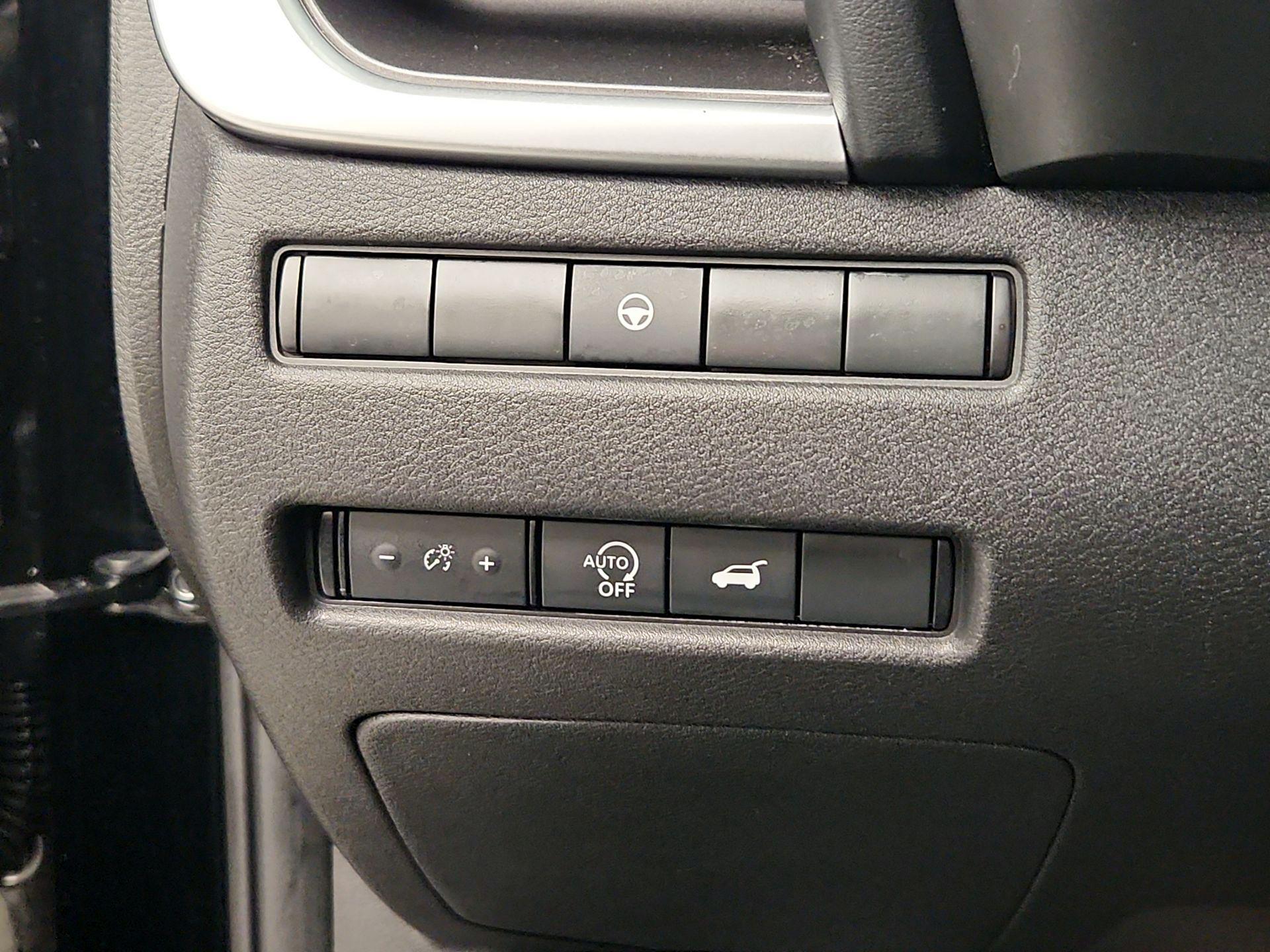 Thumbnail: 2024 Nissan Rogue - 13