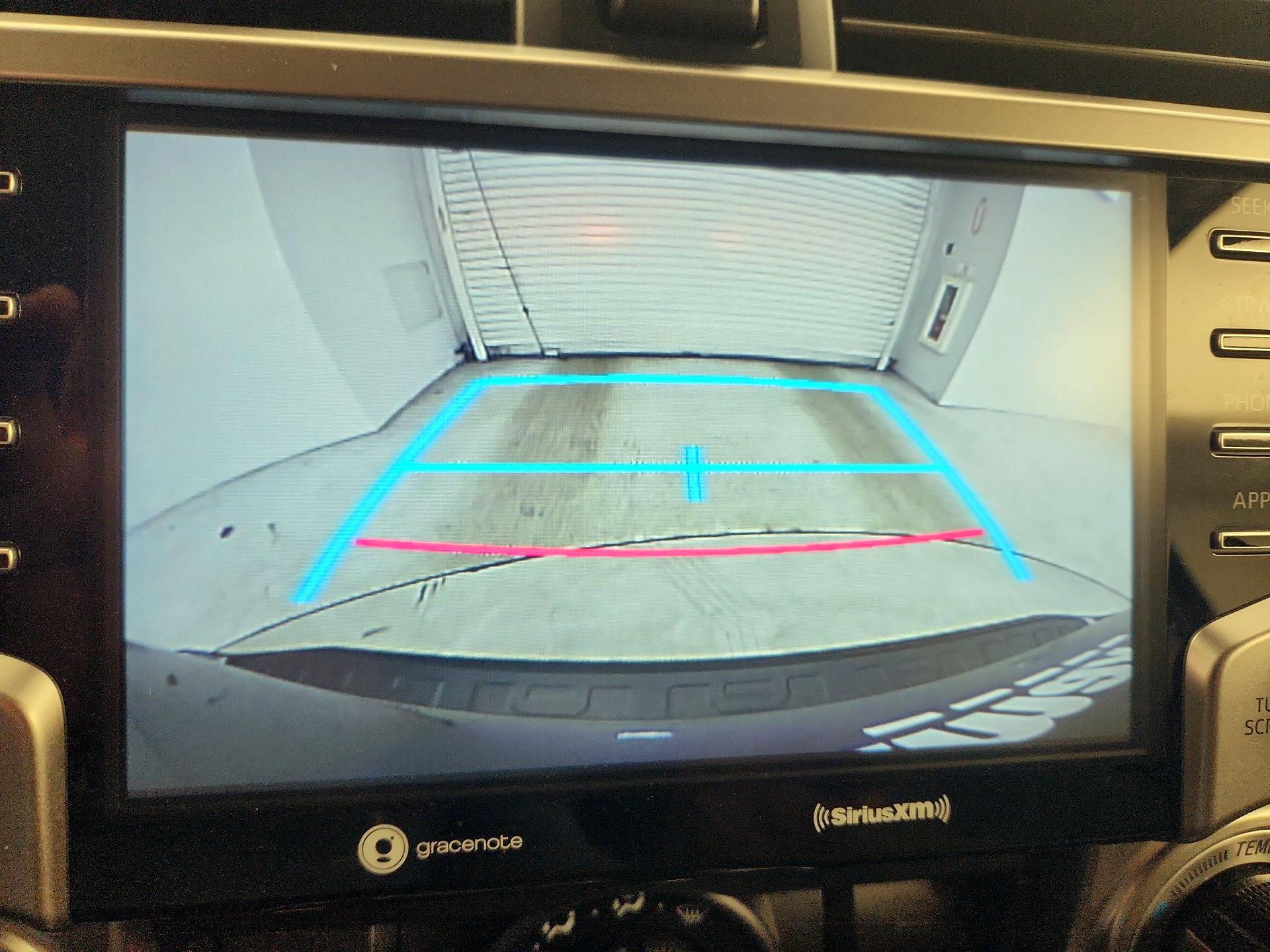 Thumbnail: 2024 Toyota 4Runner - 14