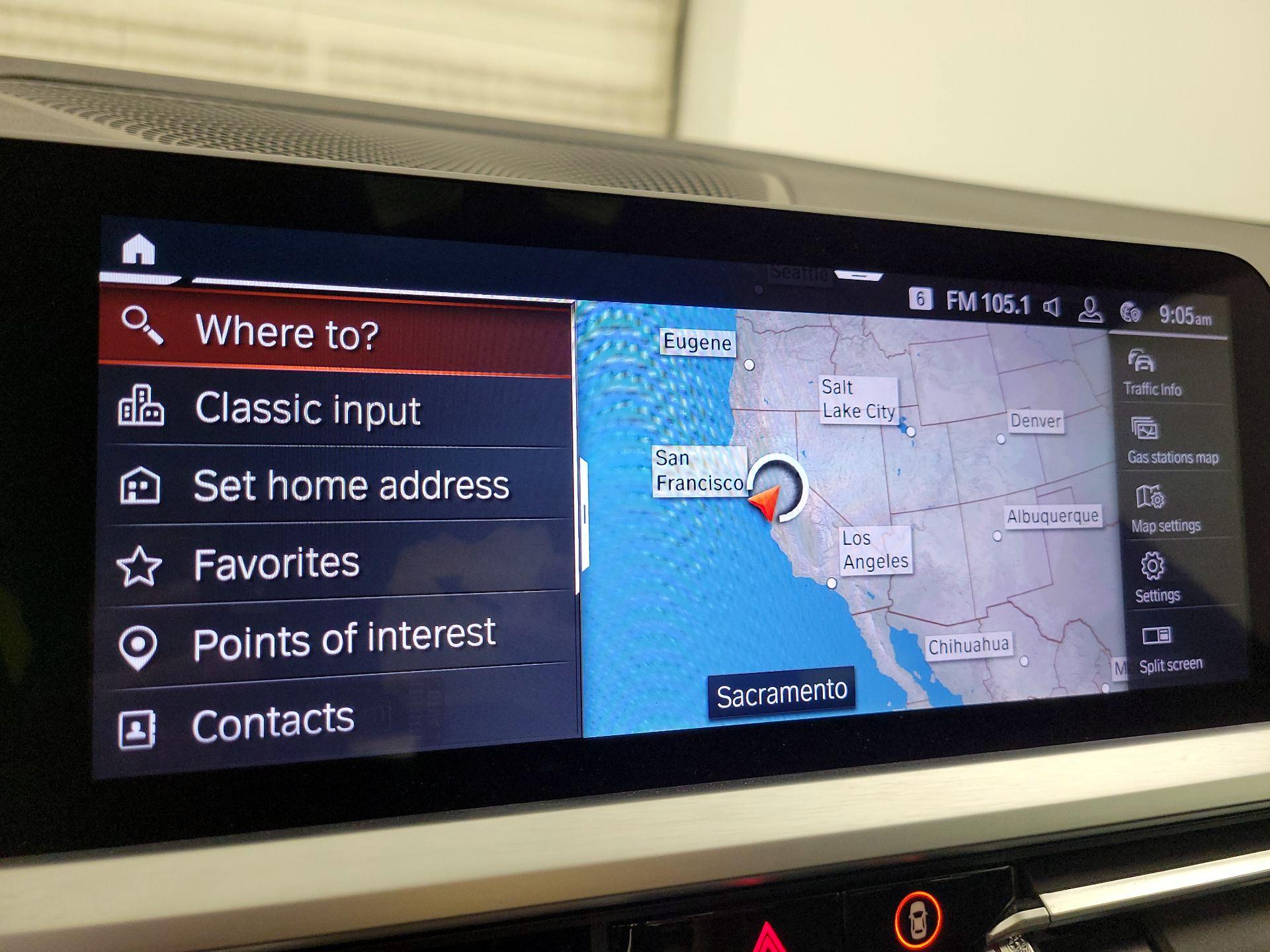 Thumbnail: 2020 BMW 3 Series - 14