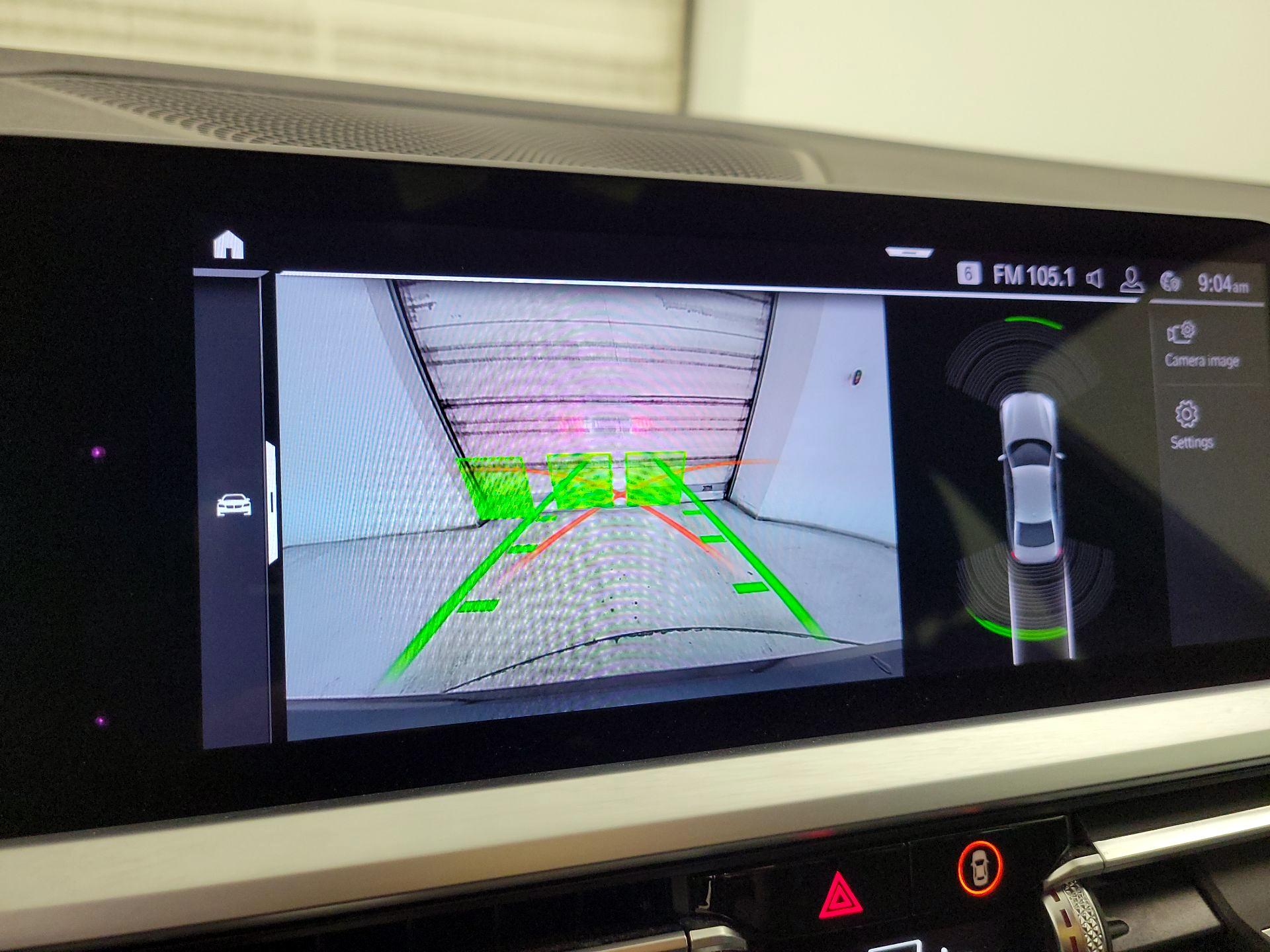 Thumbnail: 2020 BMW 3 Series - 15