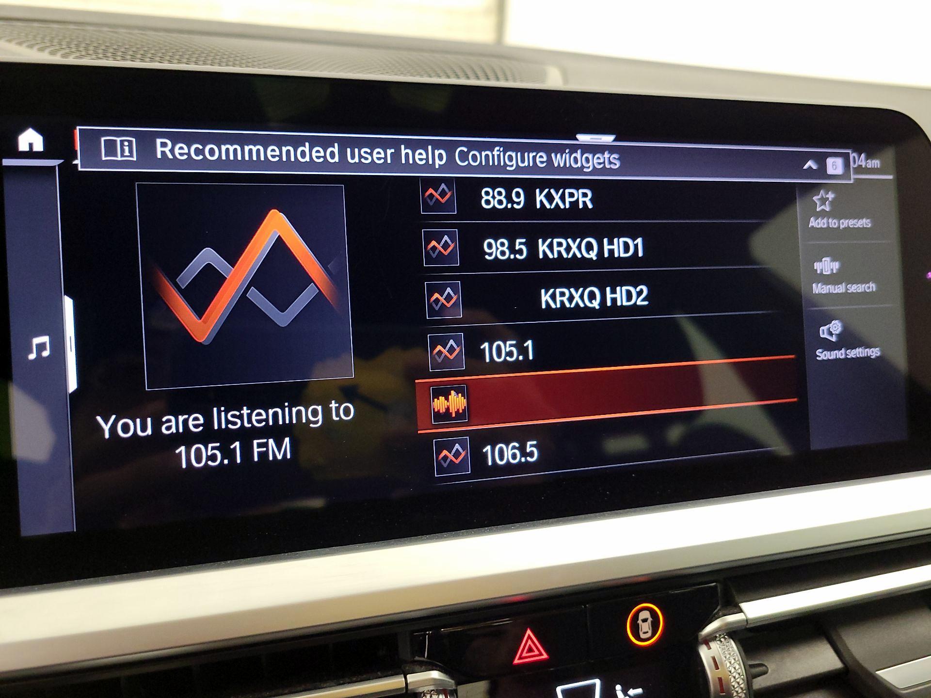 Thumbnail: 2020 BMW 3 Series - 16