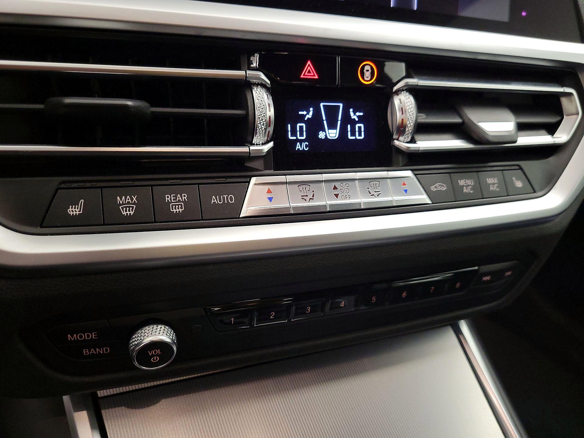 Thumbnail: 2020 BMW 3 Series - 17