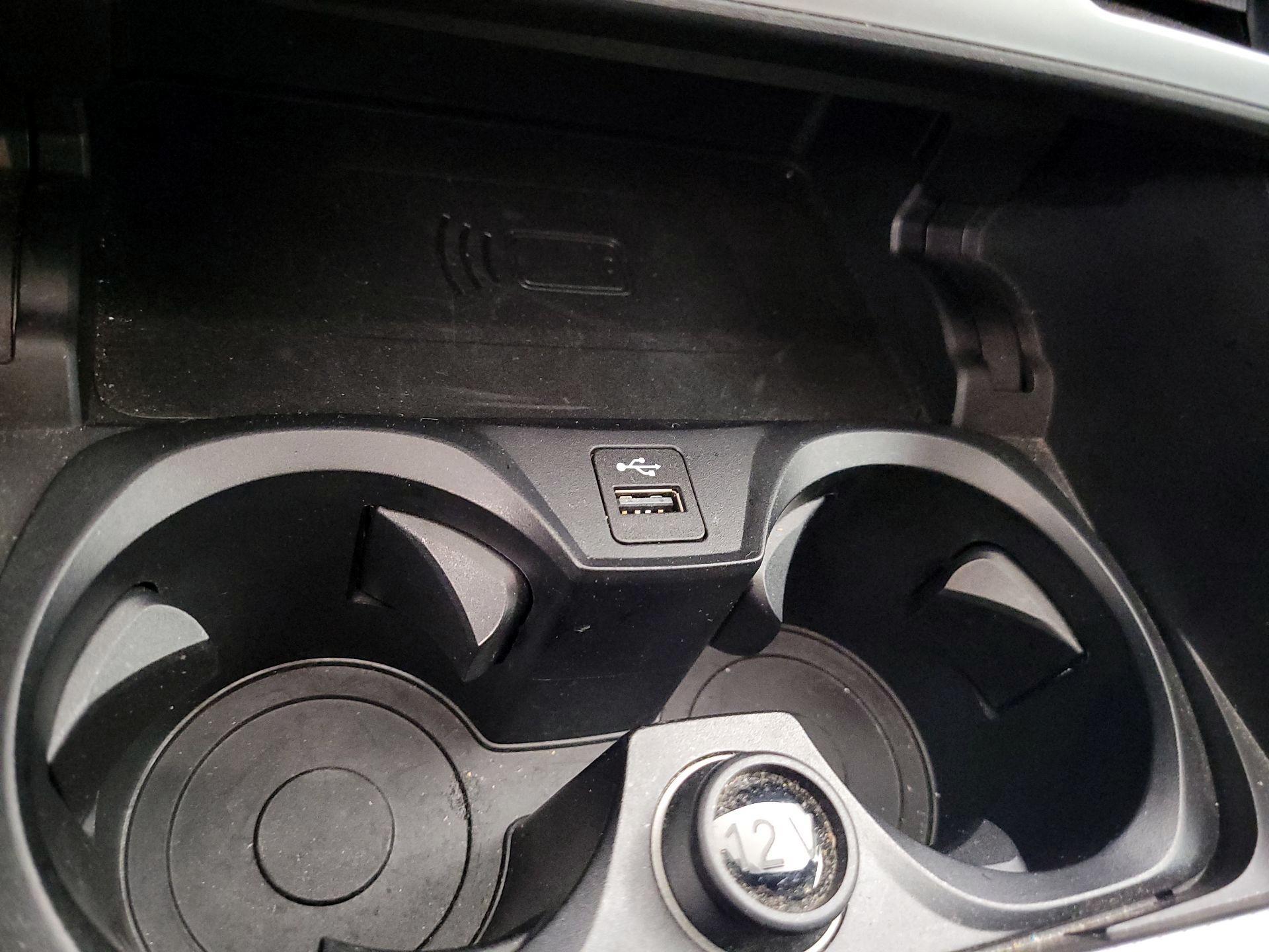 Thumbnail: 2020 BMW 3 Series - 19