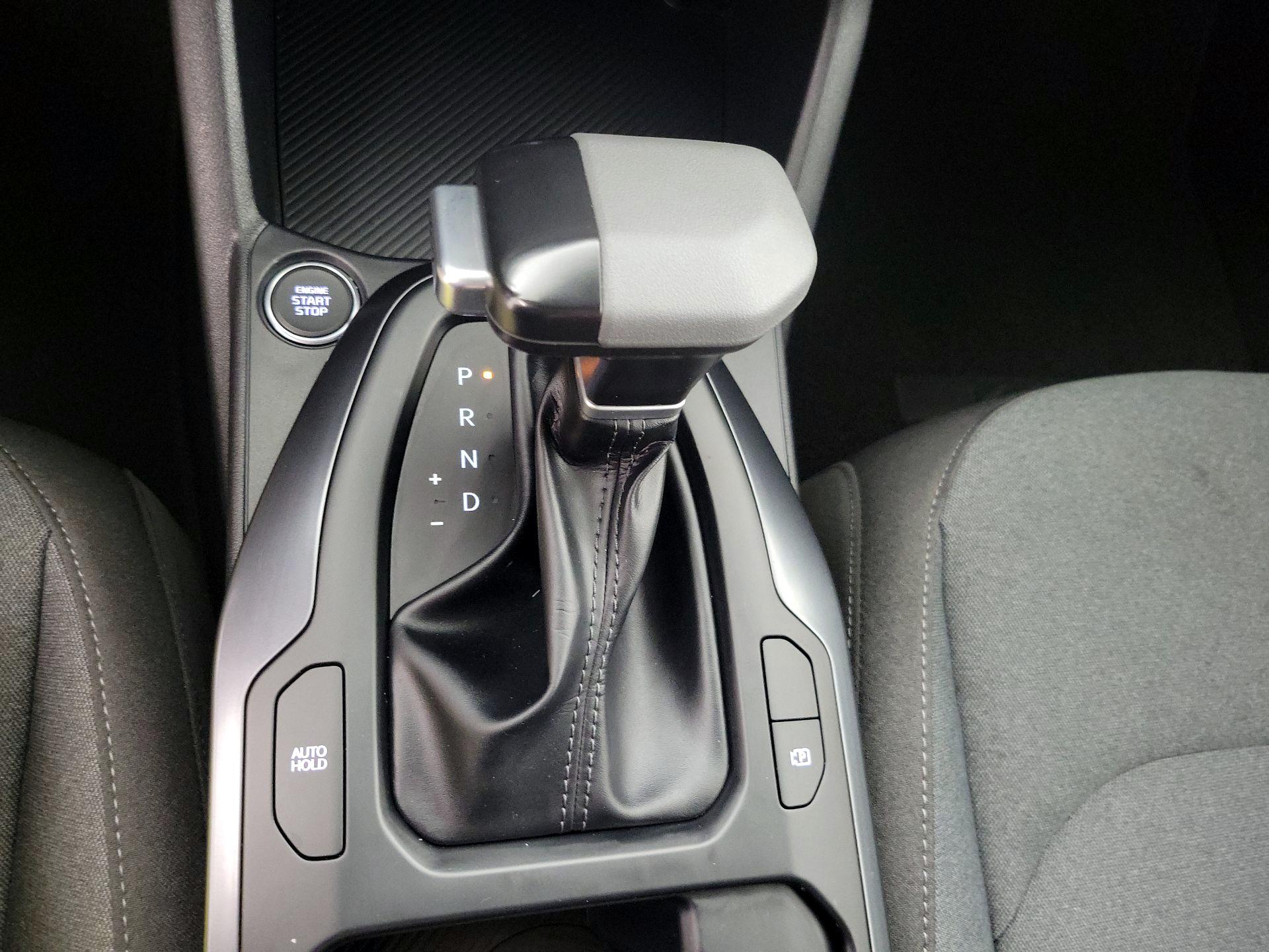 Thumbnail: 2025 Kia K4 - 16