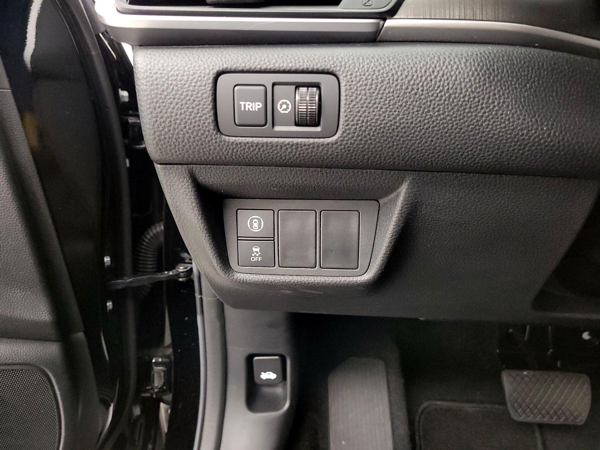 Thumbnail: 2020 Honda Accord - 13