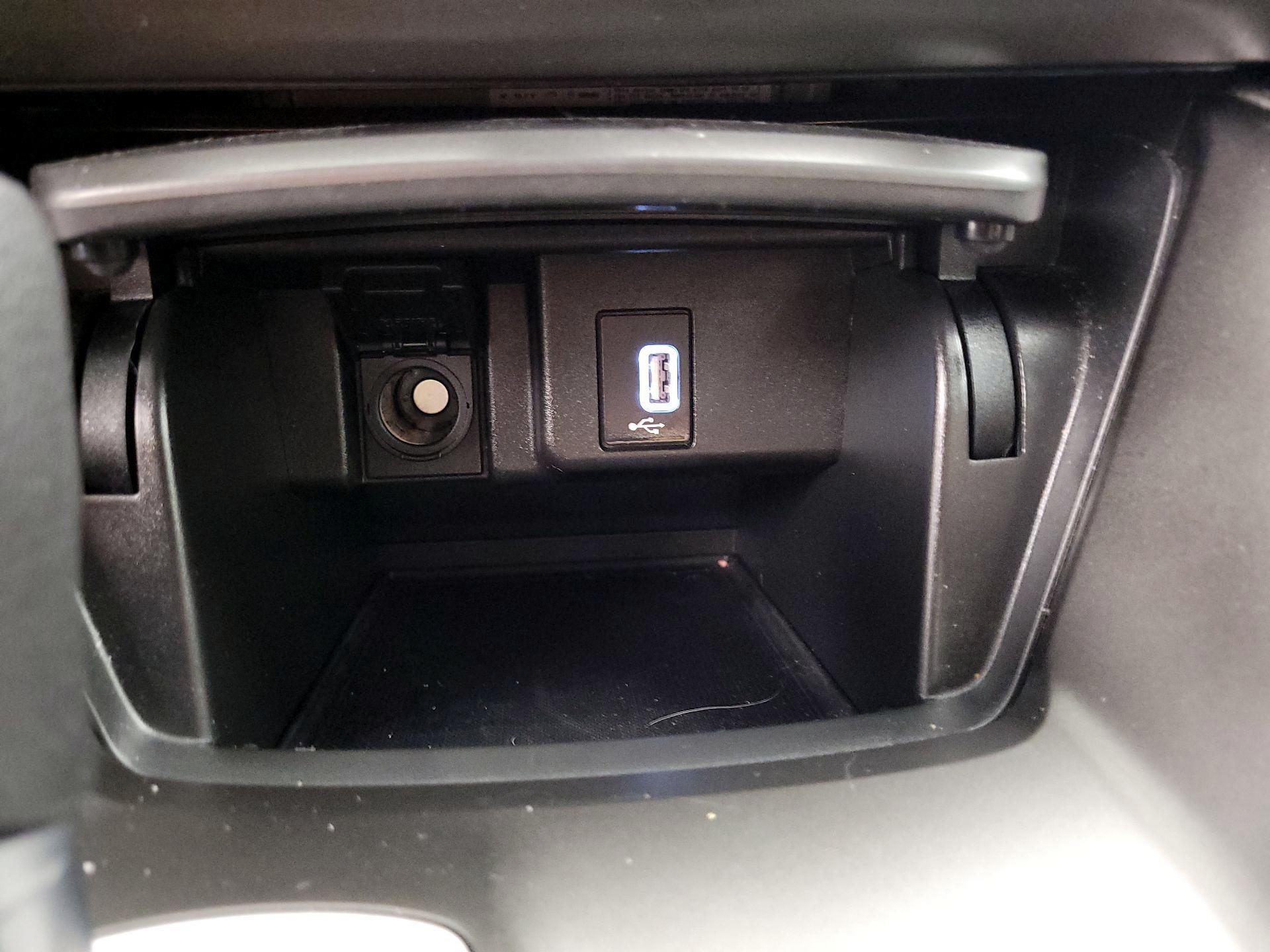 Thumbnail: 2020 Honda Accord - 18