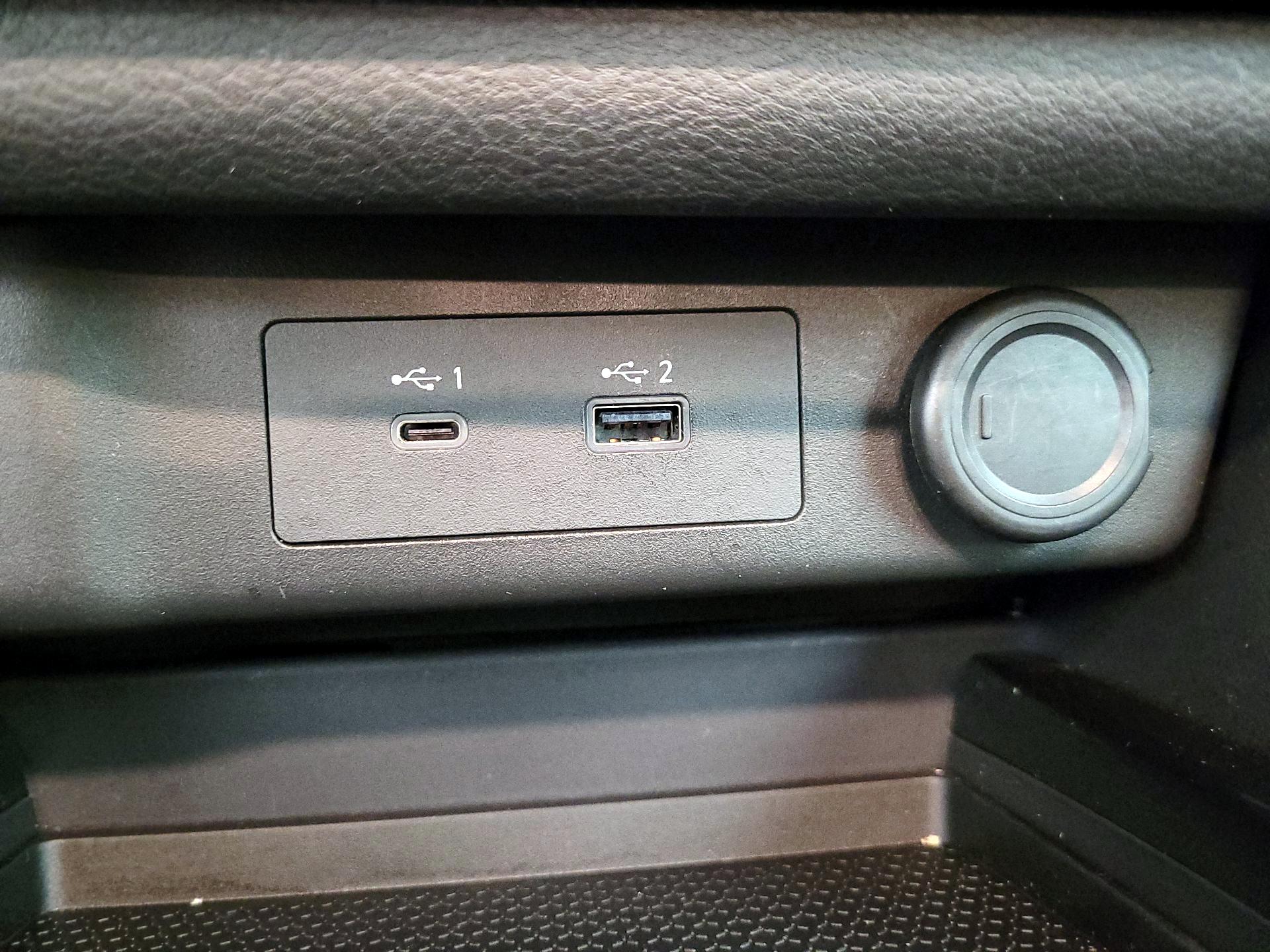 Thumbnail: 2023 Nissan Rogue - 17