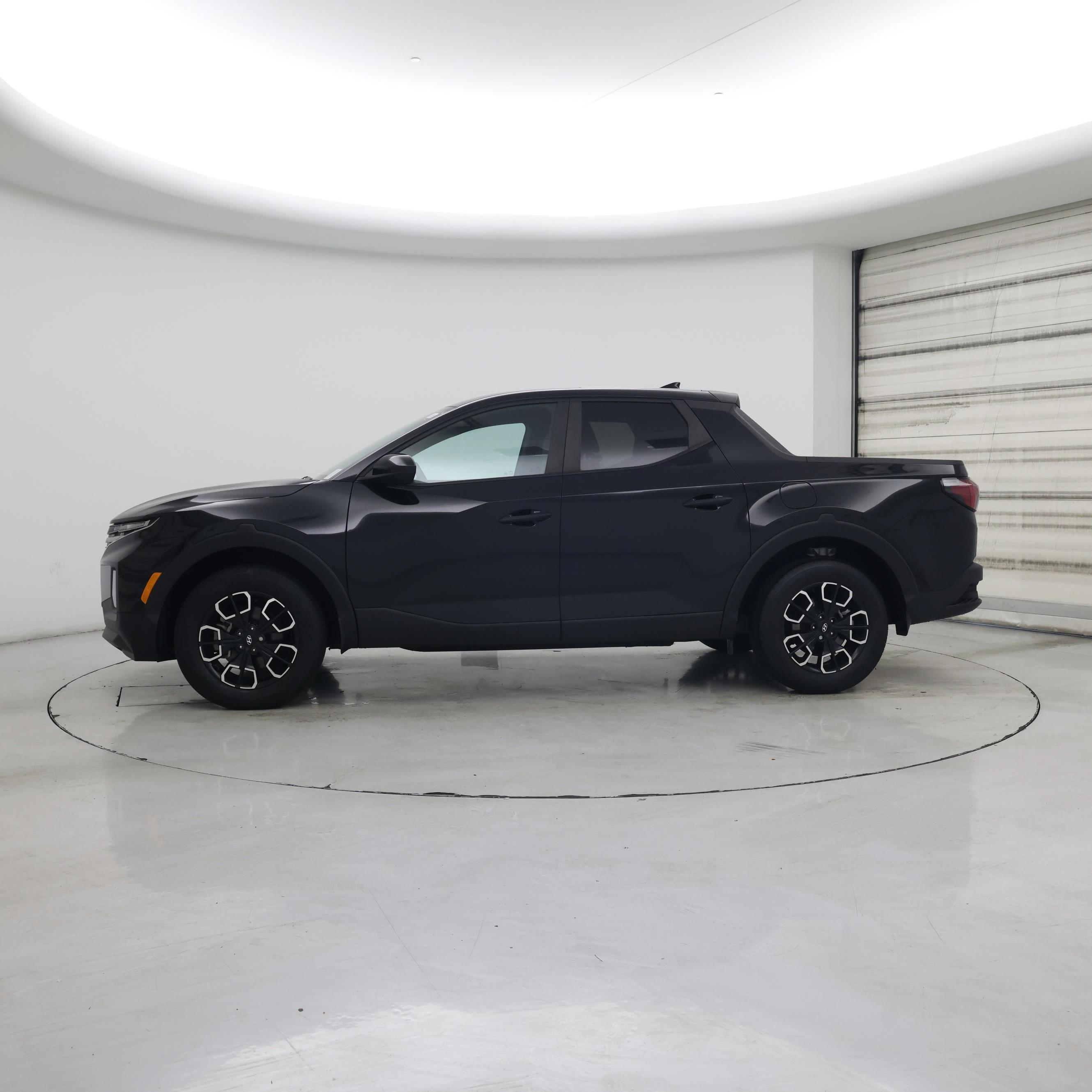 Thumbnail: 2023 Hyundai Santa Cruz - 3