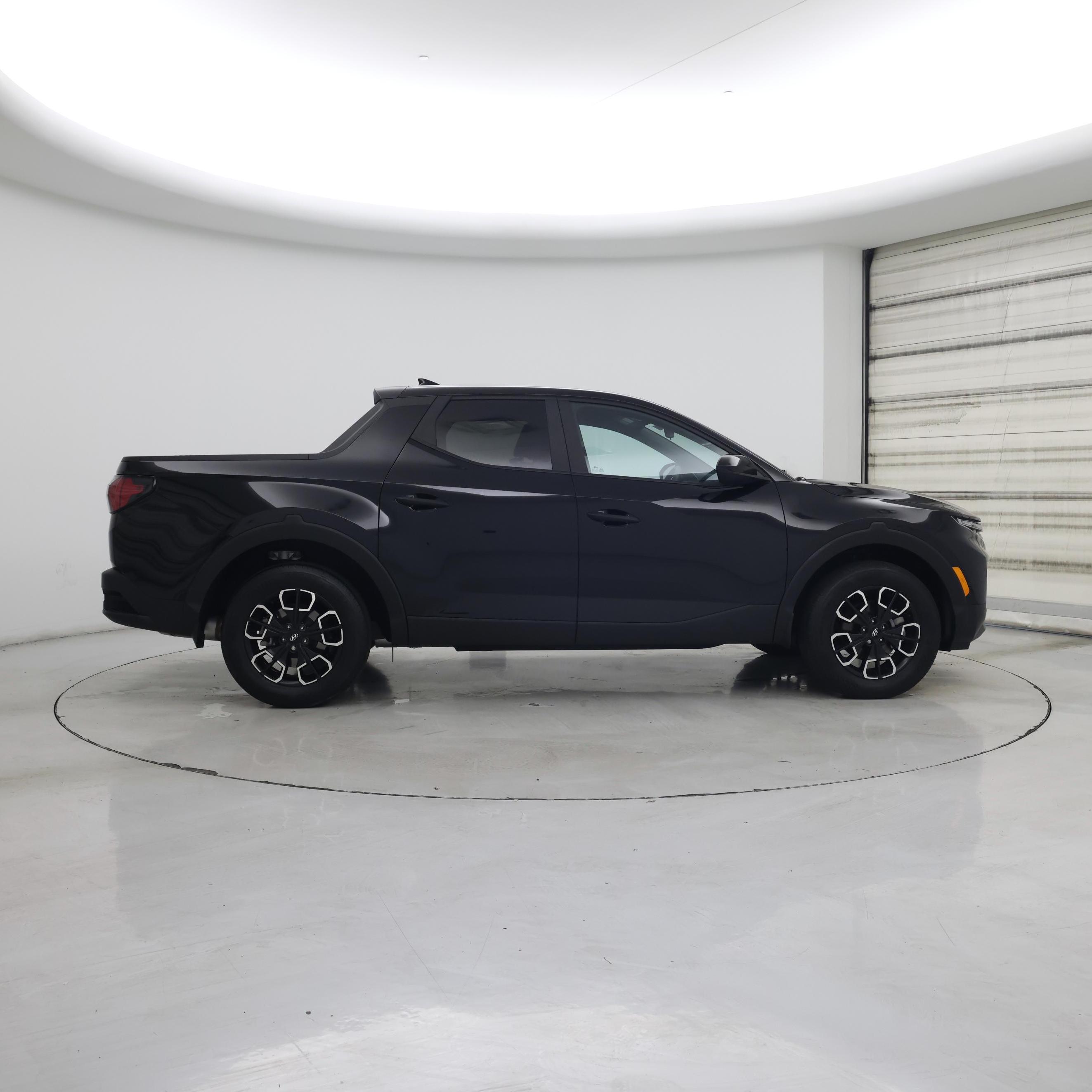 Thumbnail: 2023 Hyundai Santa Cruz - 7