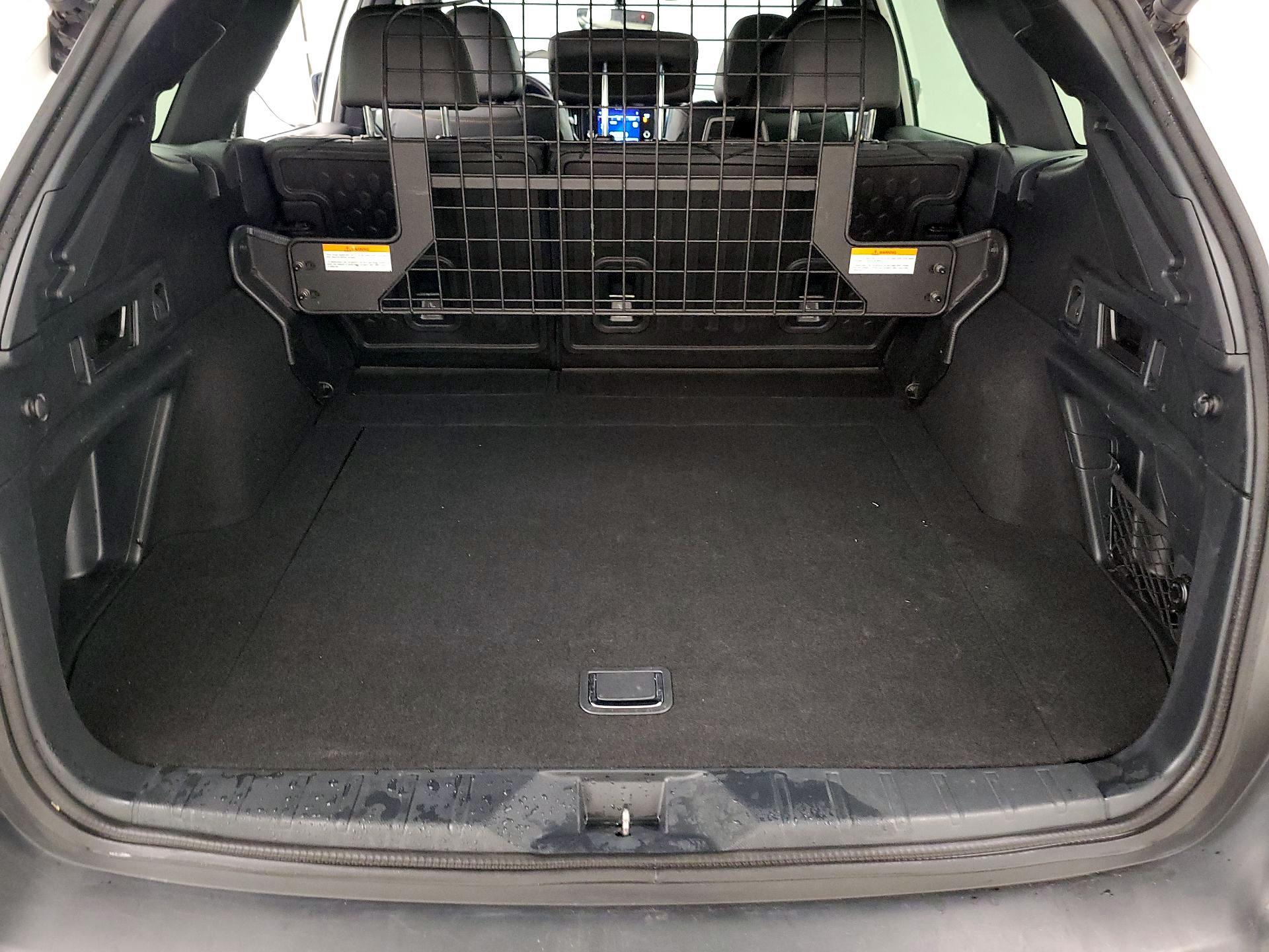 Thumbnail: 2022 Subaru Outback - 20