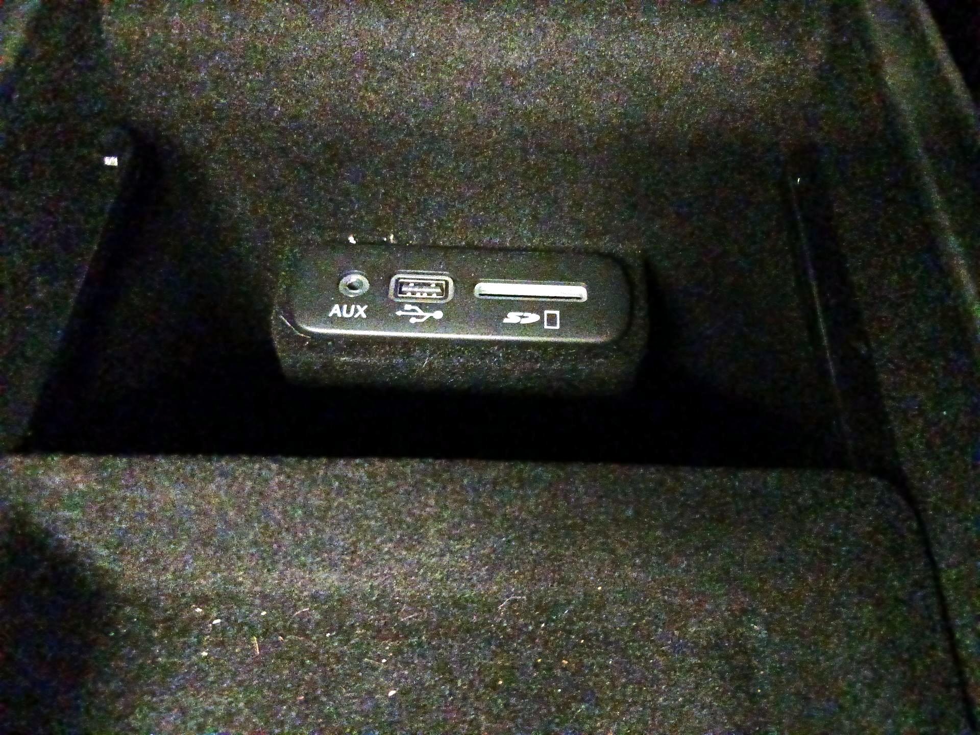 Thumbnail: 2016 Dodge Charger - 19