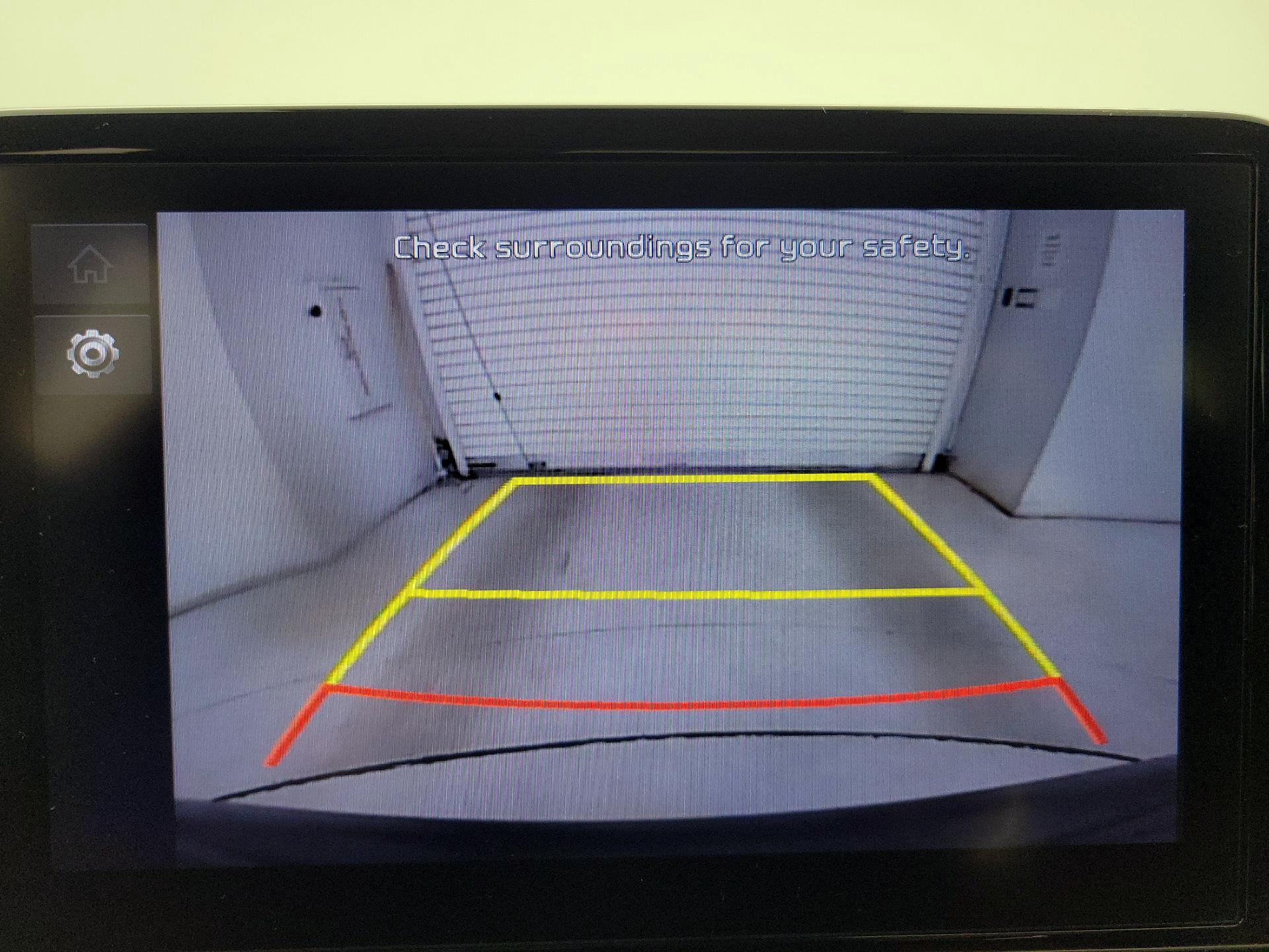 Thumbnail: 2024 Kia Forte - 14