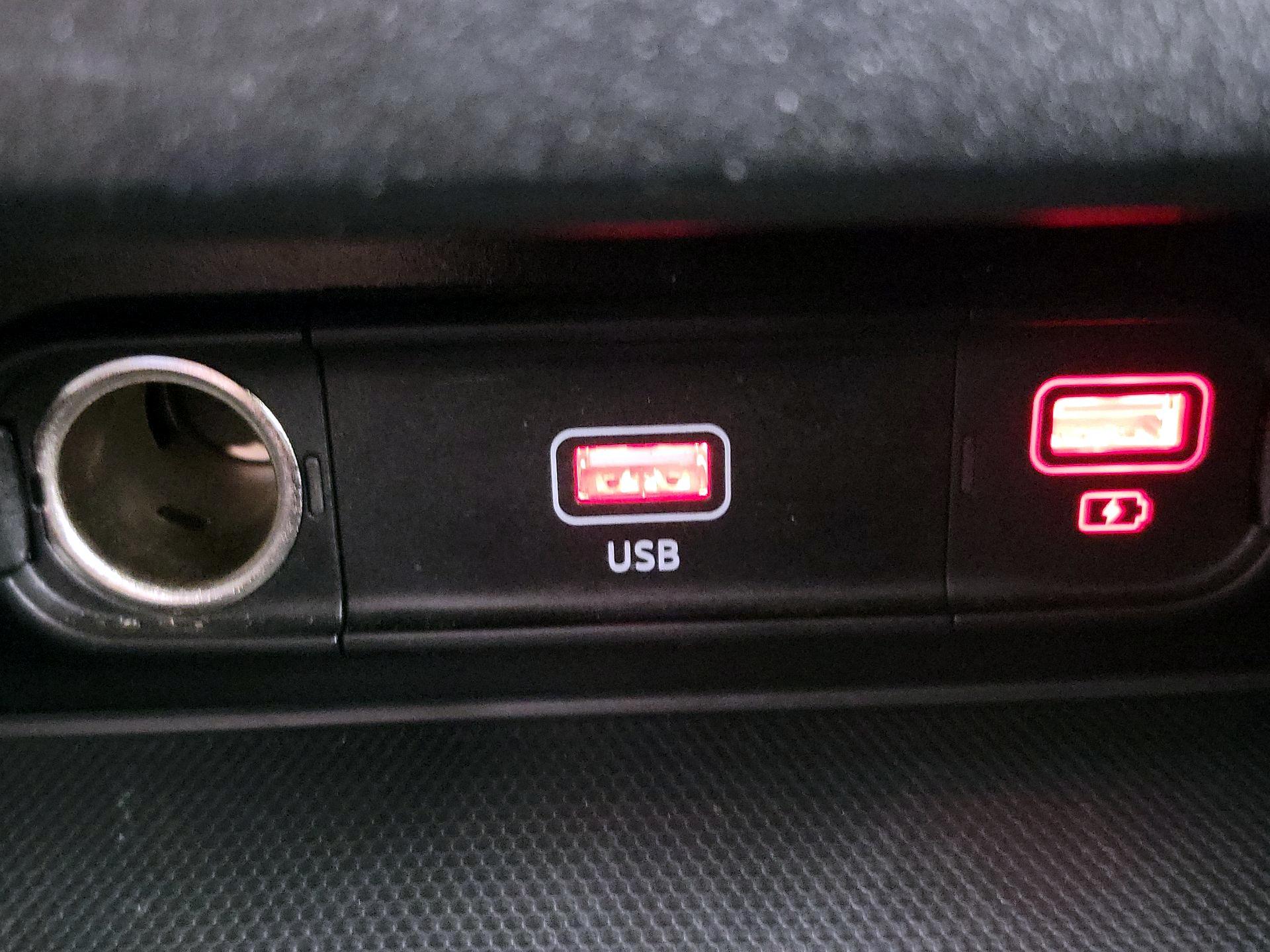 Thumbnail: 2024 Kia Forte - 18