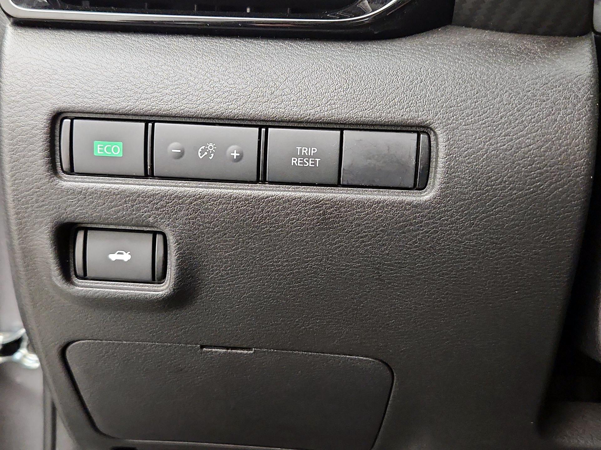 Thumbnail: 2024 Nissan Sentra - 13