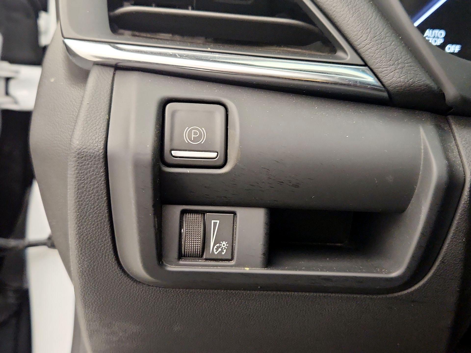 Thumbnail: 2024 Cadillac CT4 - 13