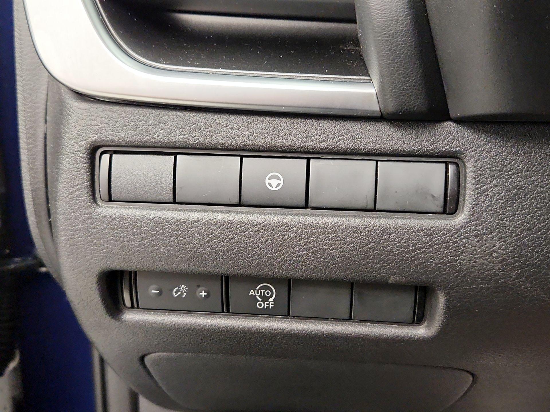 Thumbnail: 2023 Nissan Rogue - 13