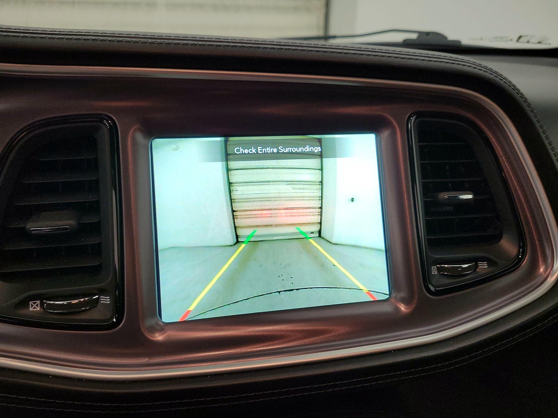 Thumbnail: 2020 Dodge Challenger - 14