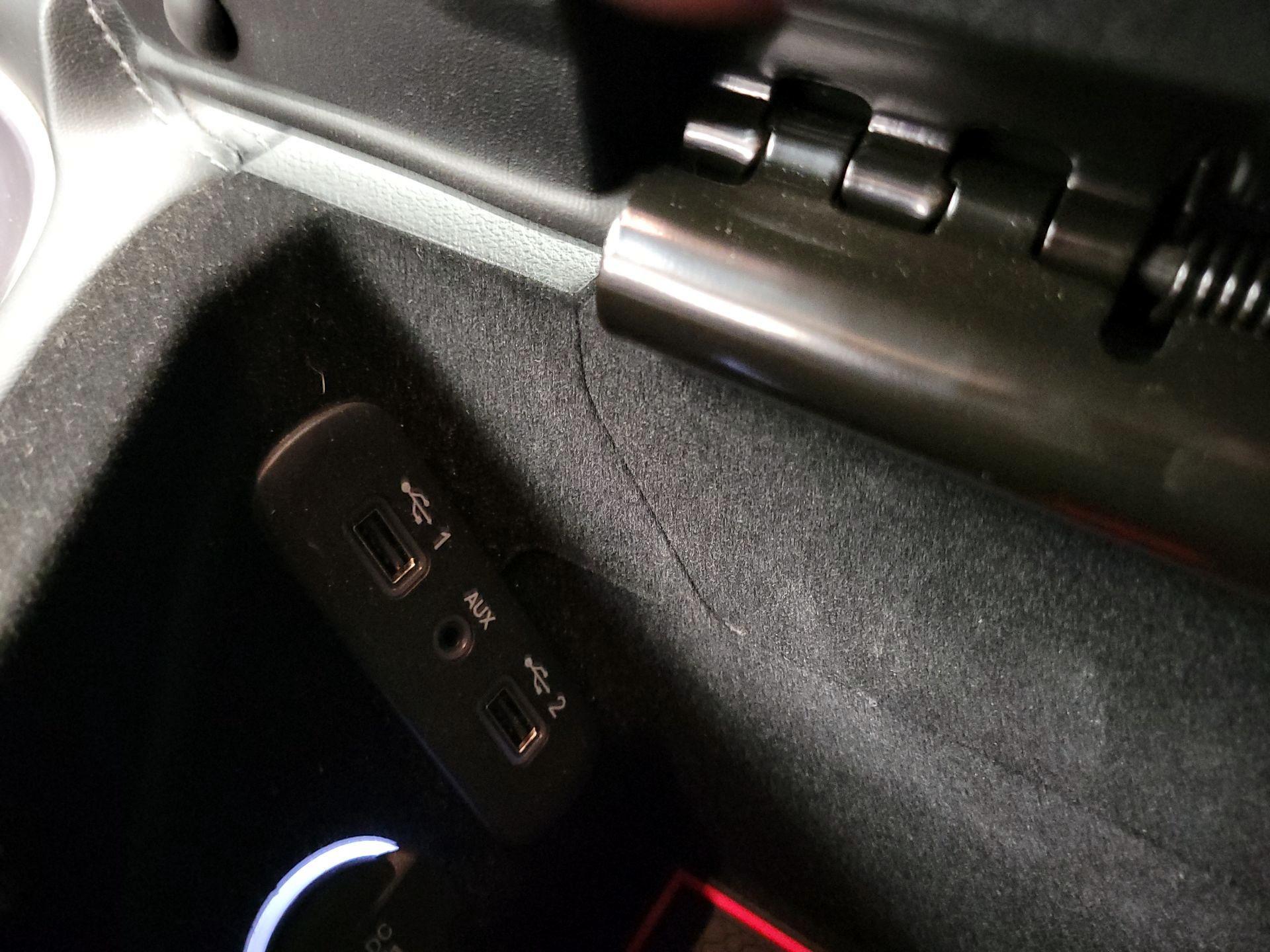 Thumbnail: 2020 Dodge Challenger - 18