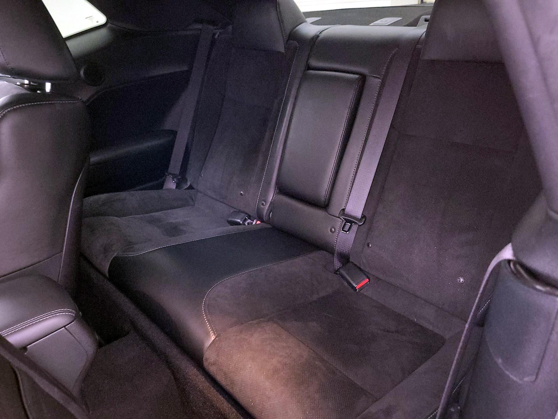 Thumbnail: 2020 Dodge Challenger - 19