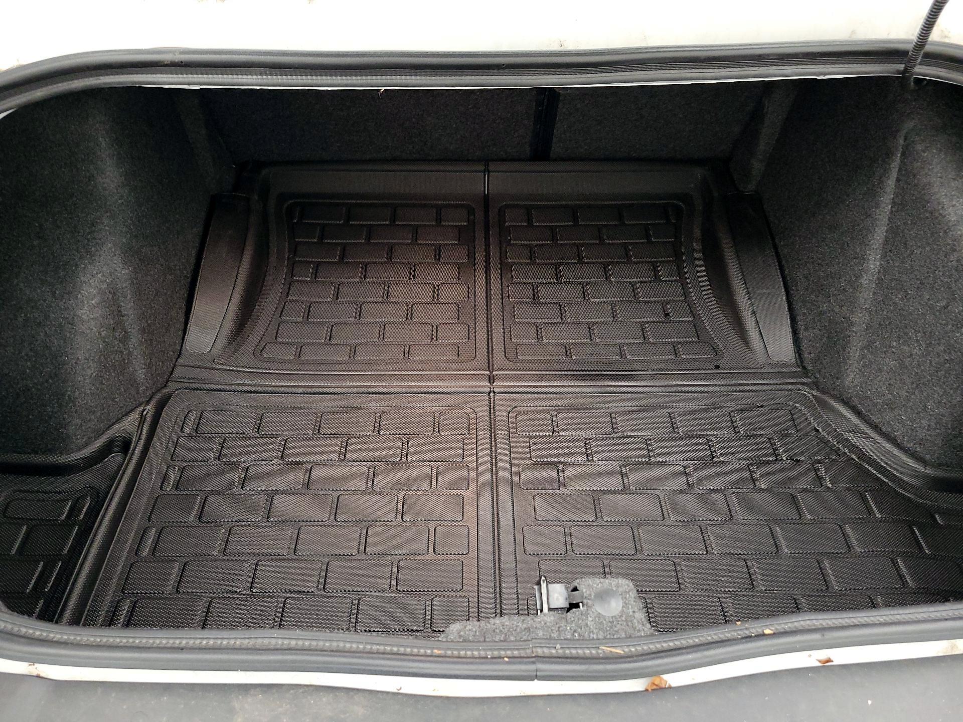 Thumbnail: 2020 Dodge Challenger - 20