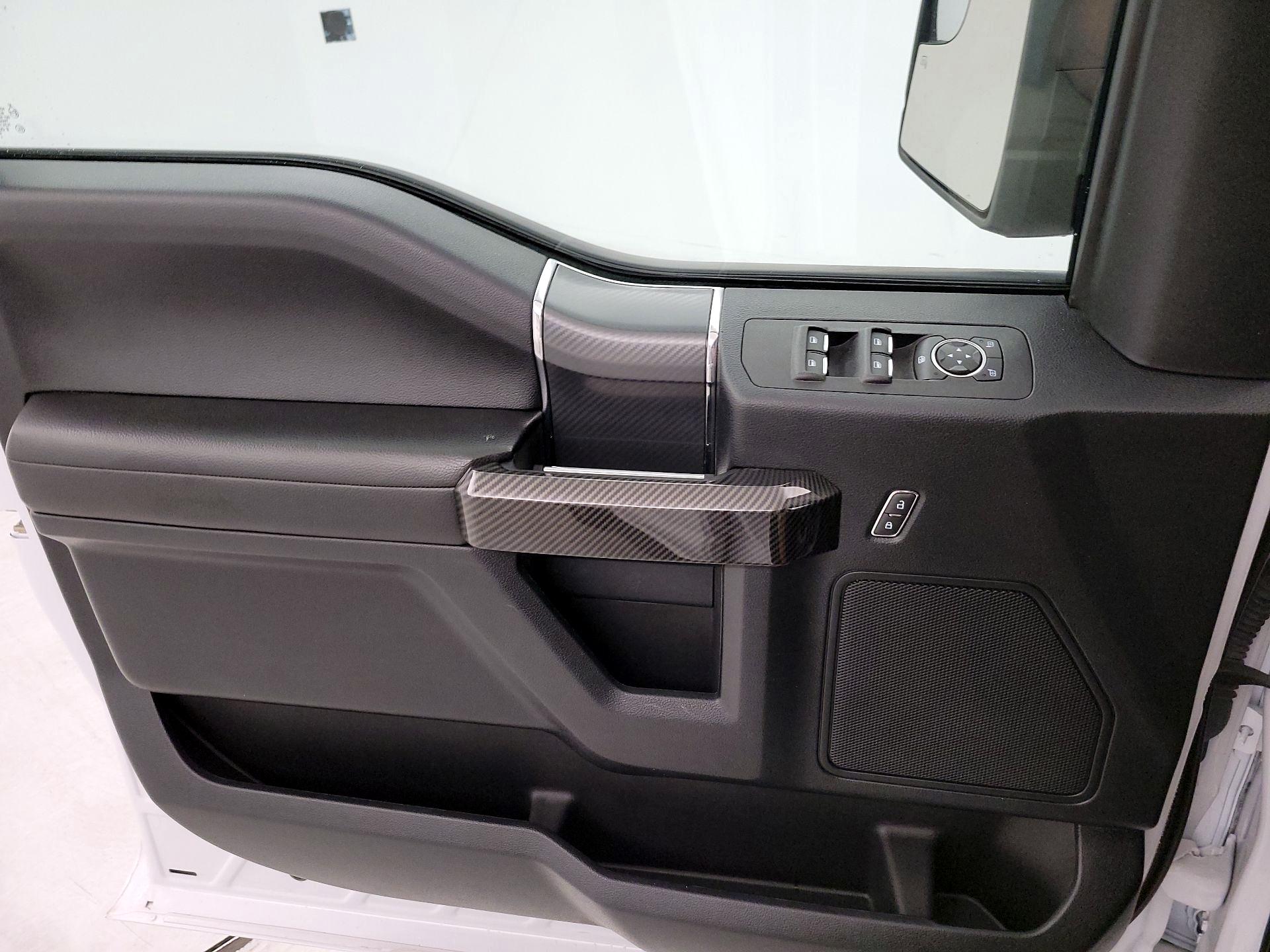Thumbnail: 2019 Ford F-150 - 12