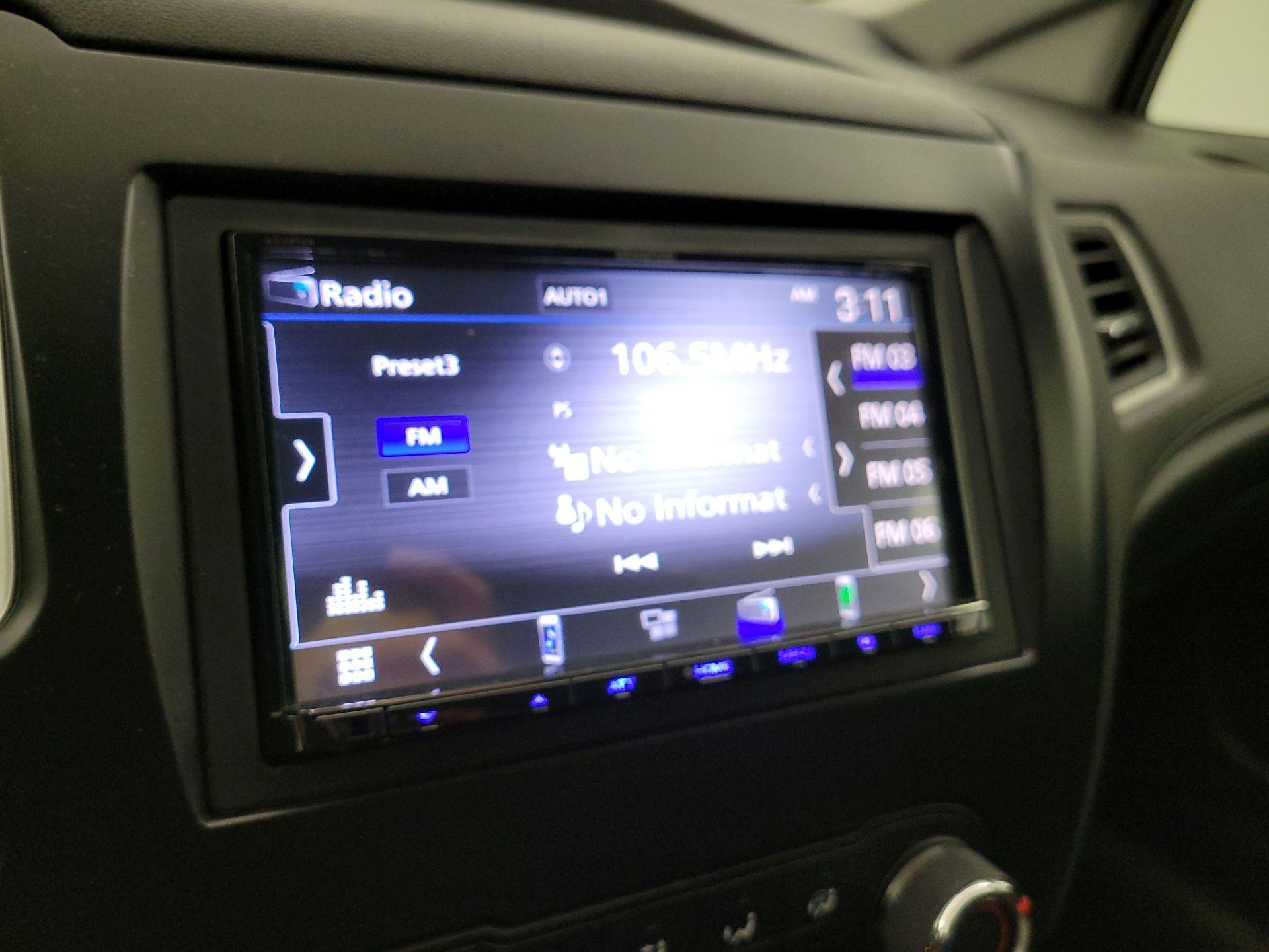 Thumbnail: 2015 Honda Civic - 15