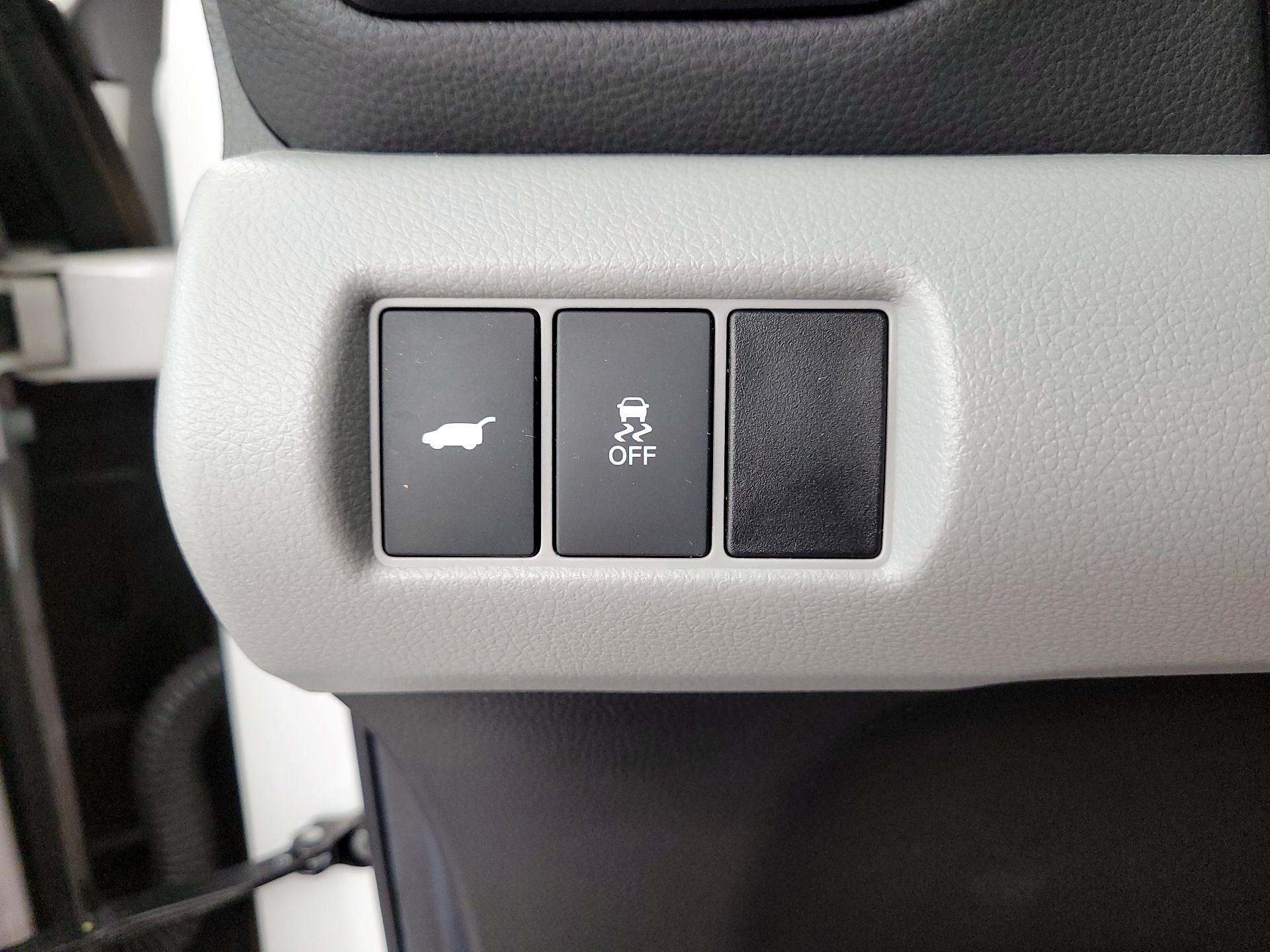 Thumbnail: 2025 Honda Pilot - 13