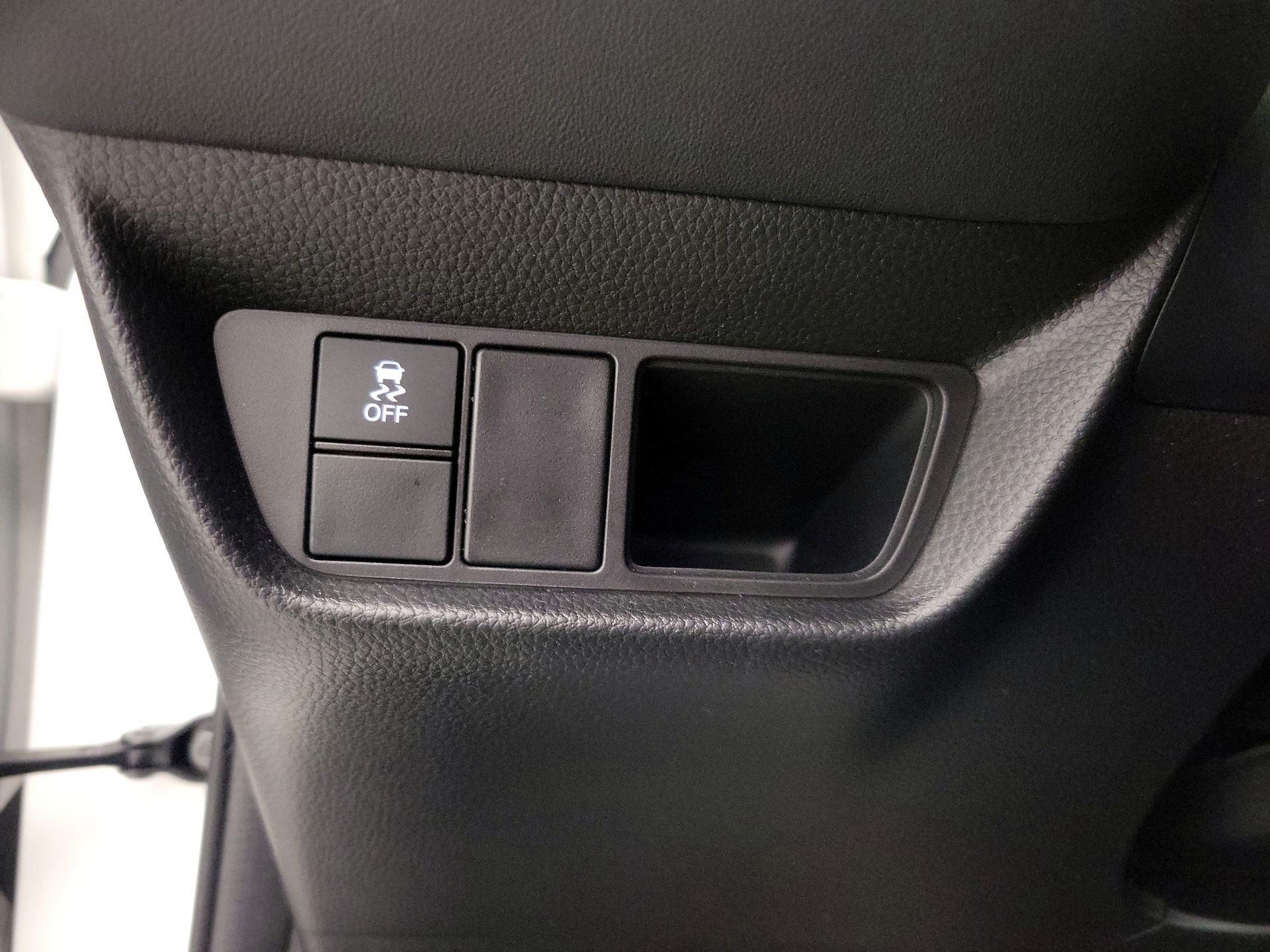 Thumbnail: 2023 Honda HR-V - 13