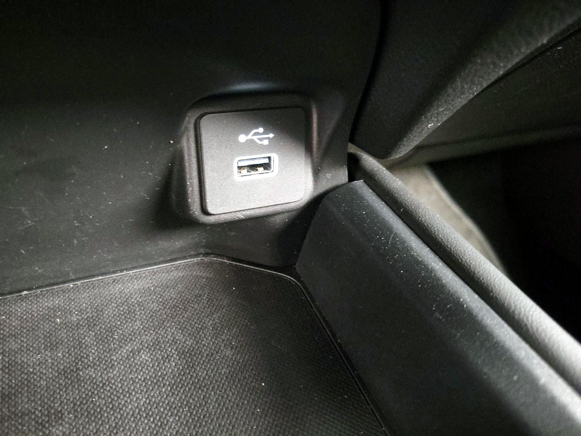 Thumbnail: 2023 Honda HR-V - 18