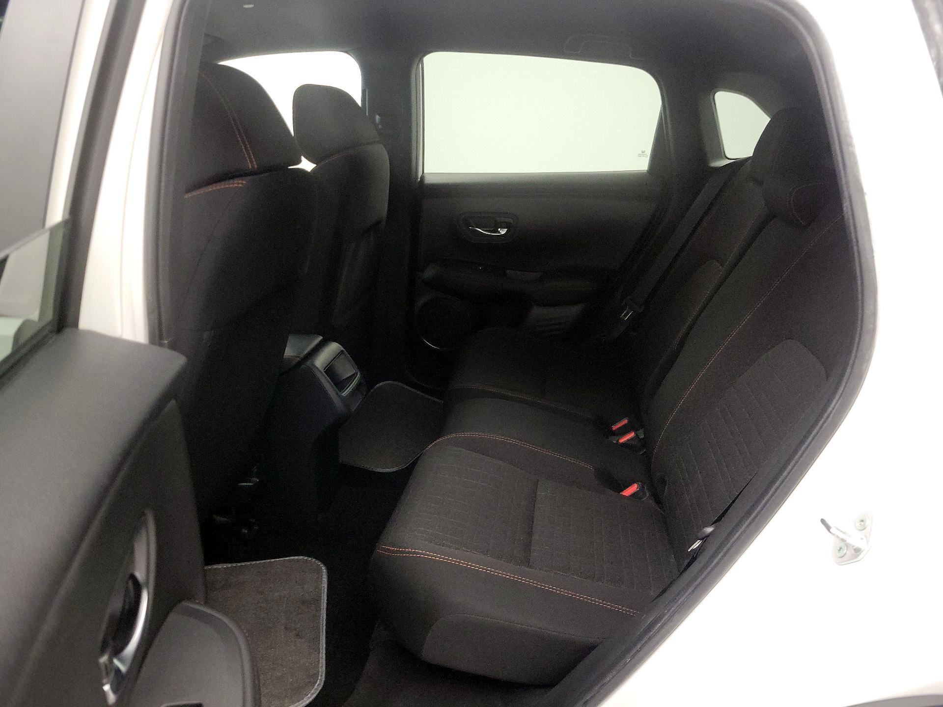 Thumbnail: 2023 Honda HR-V - 19