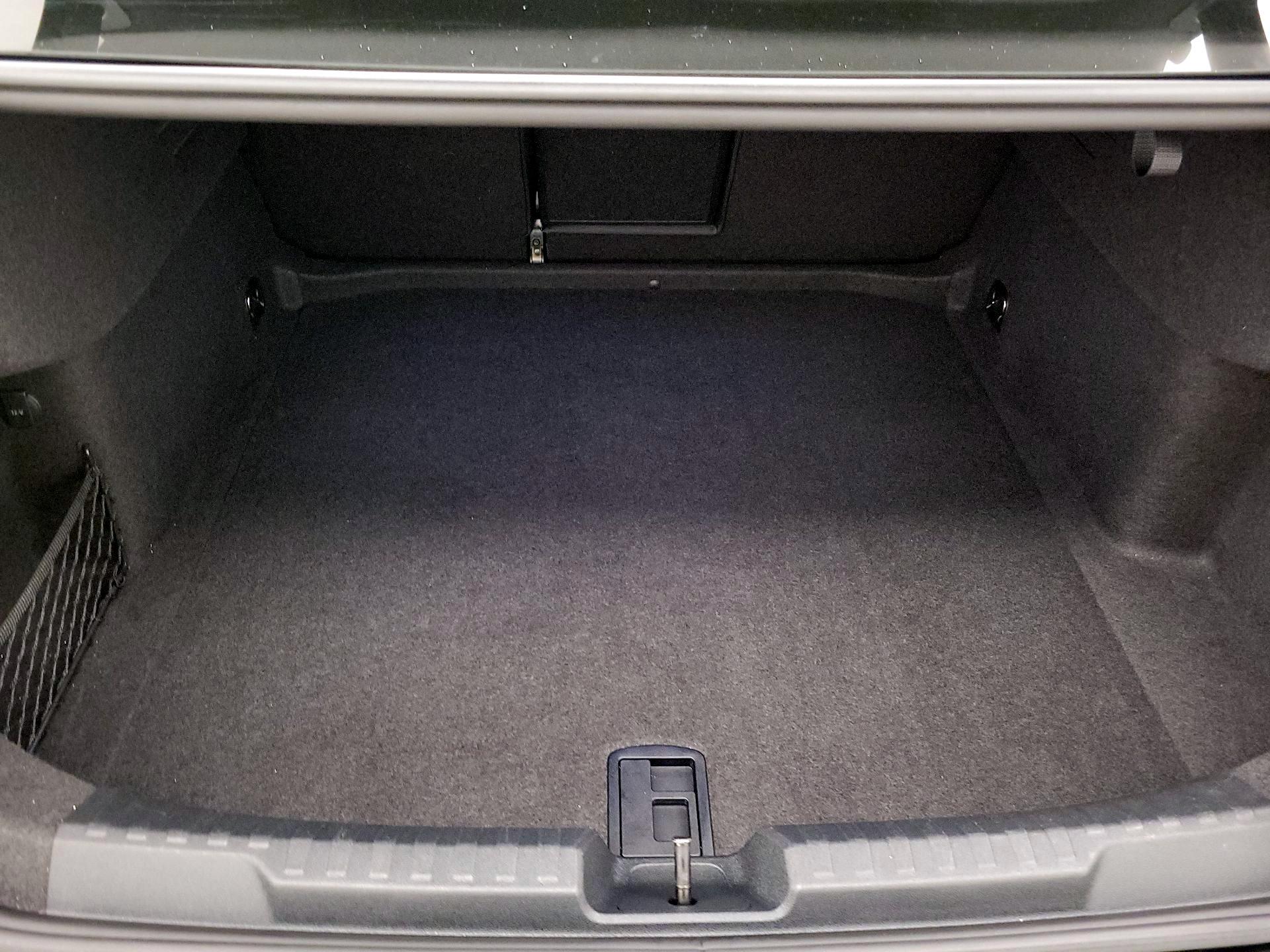 Thumbnail: 2023 Audi A3 - 20