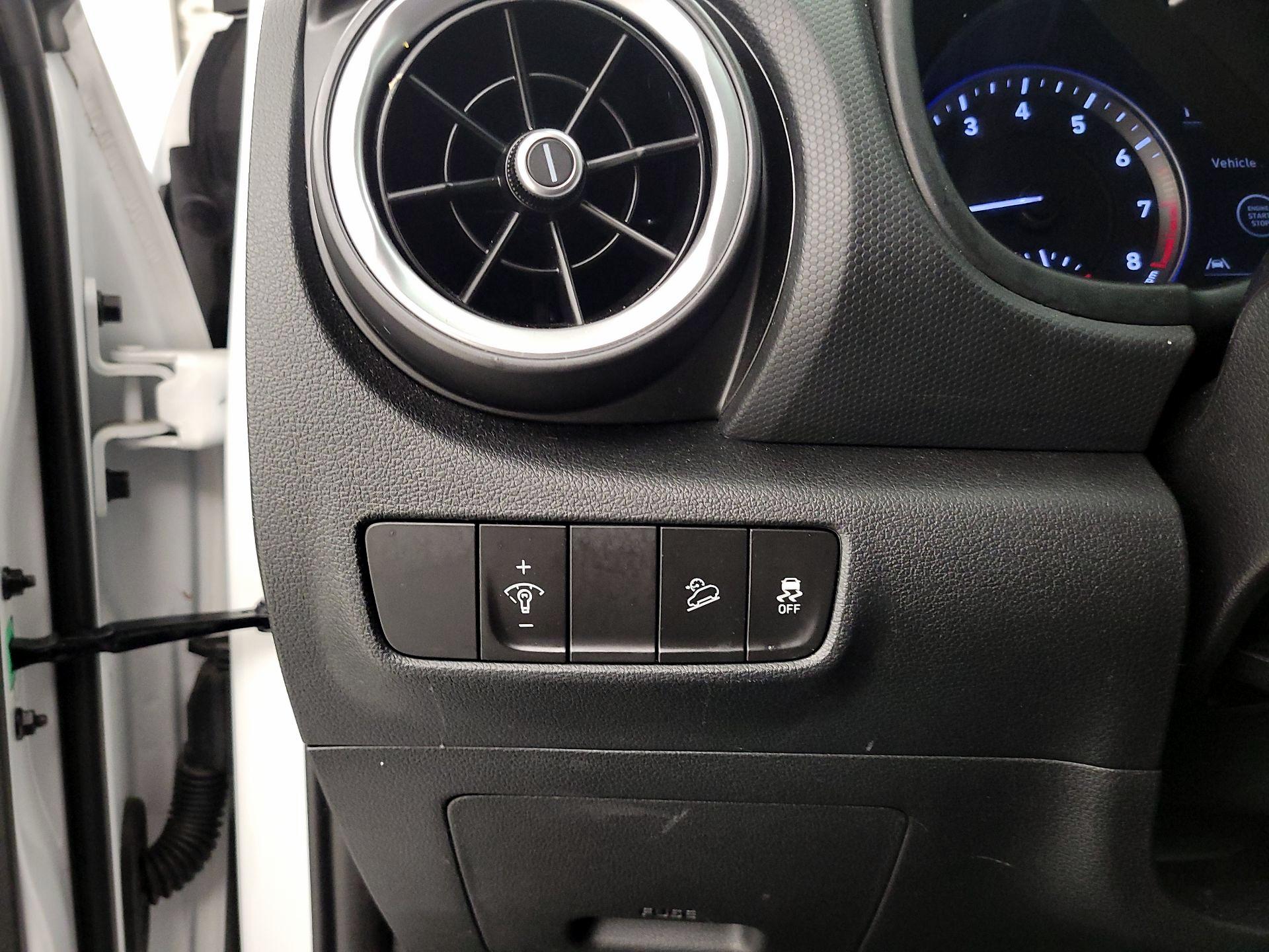 Thumbnail: 2023 Hyundai Kona - 13