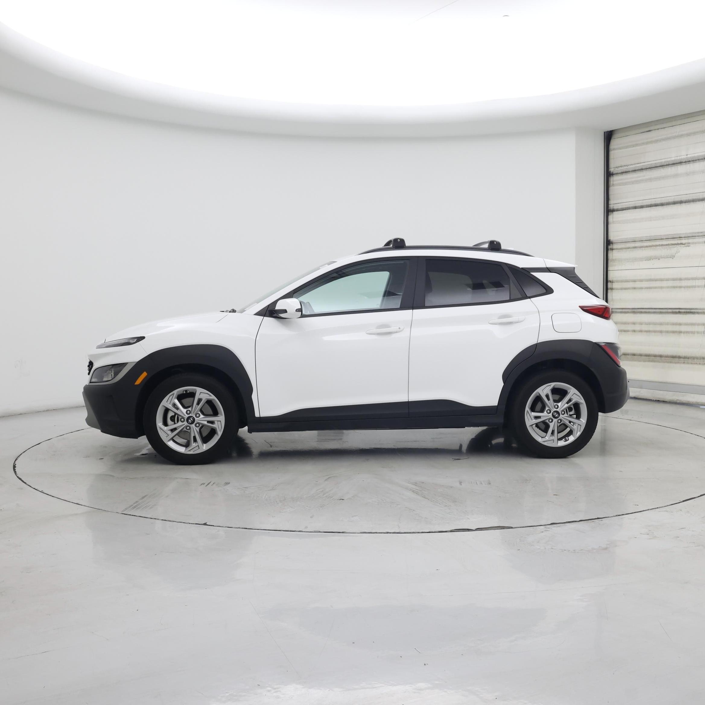 Thumbnail: 2023 Hyundai Kona - 3