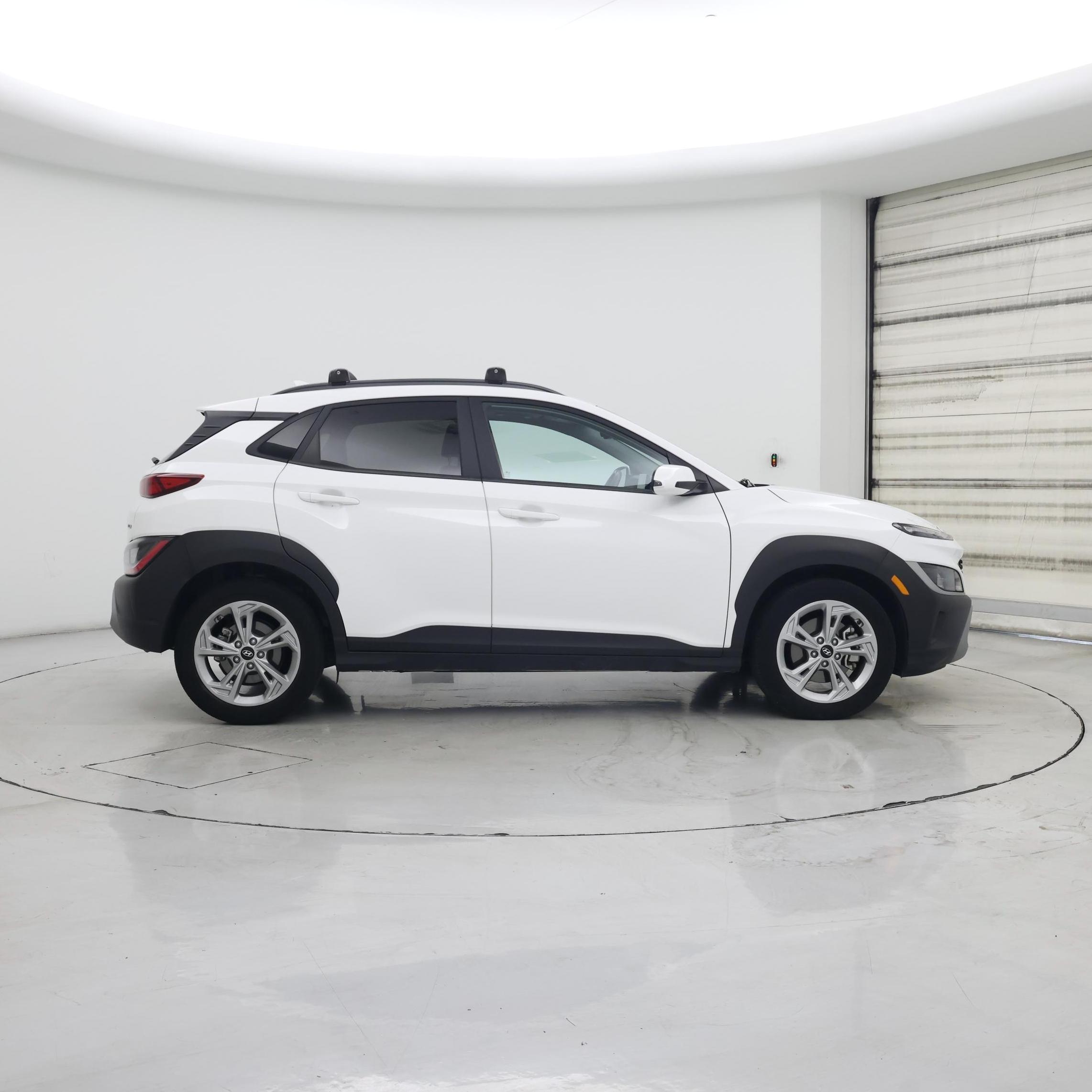 Thumbnail: 2023 Hyundai Kona - 7