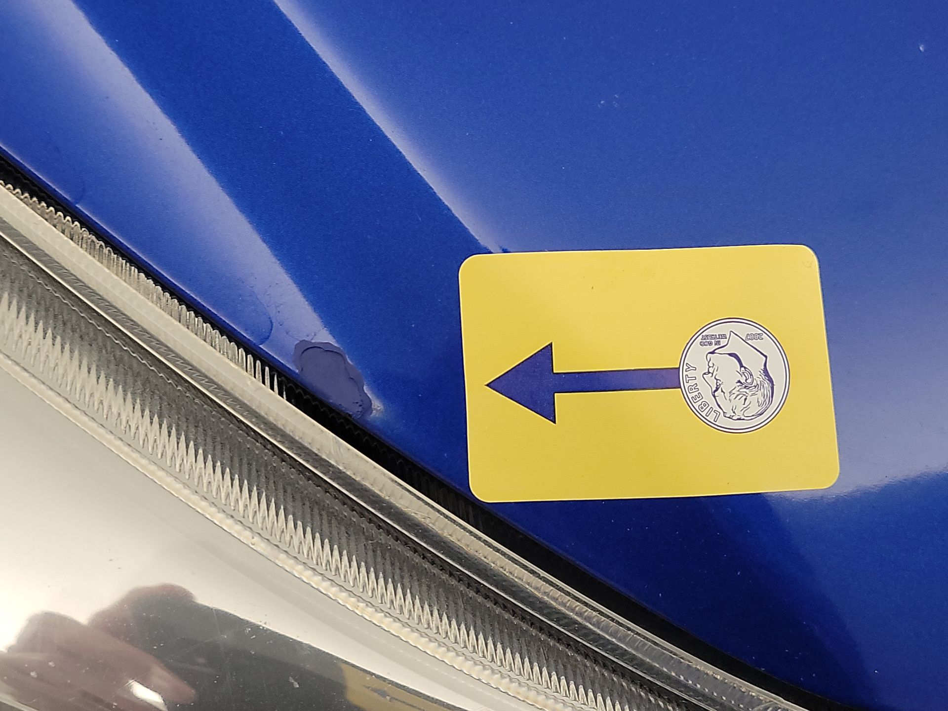 Thumbnail: 2015 Nissan Versa Note - 20