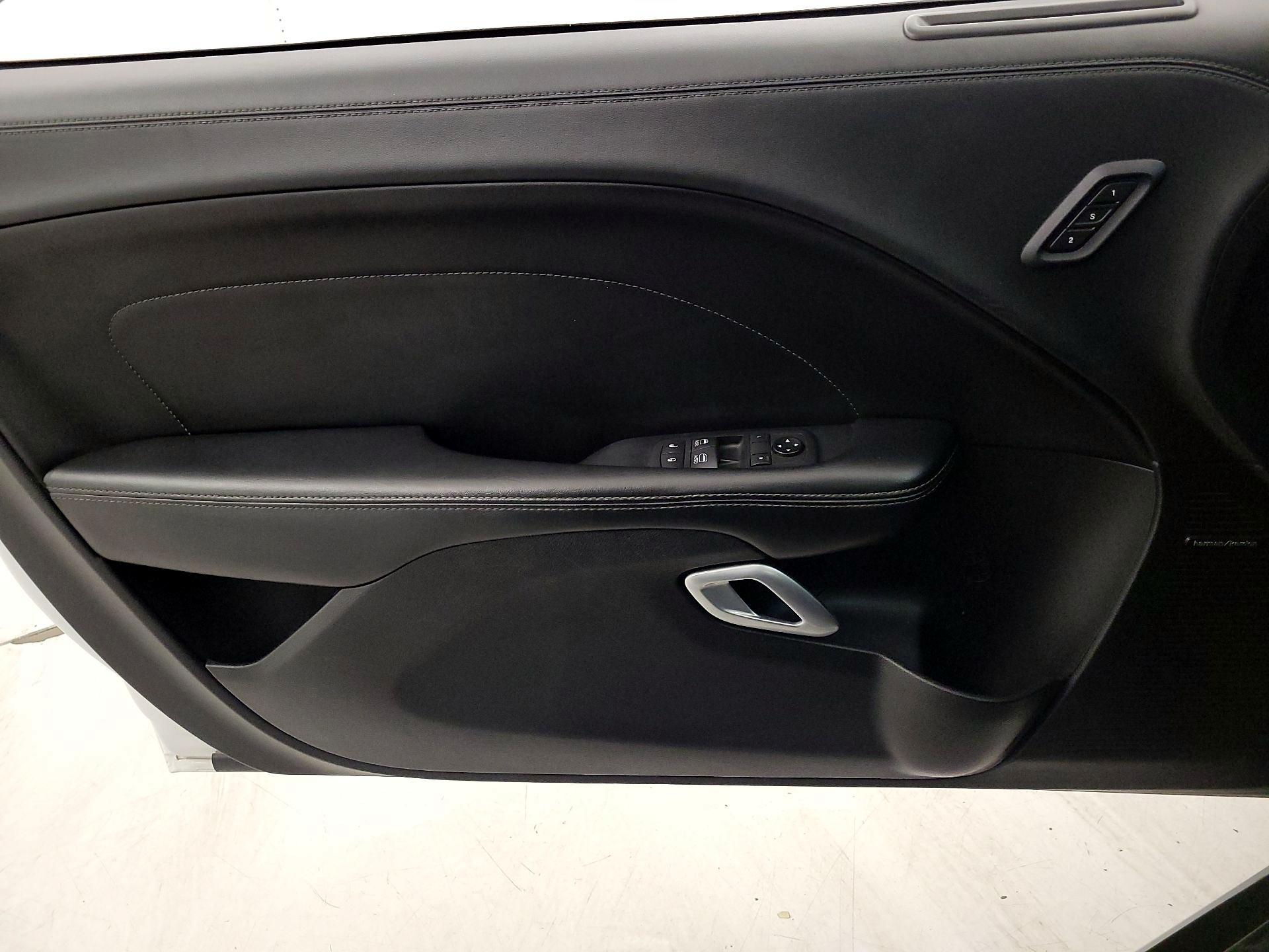 Thumbnail: 2021 Dodge Challenger - 12