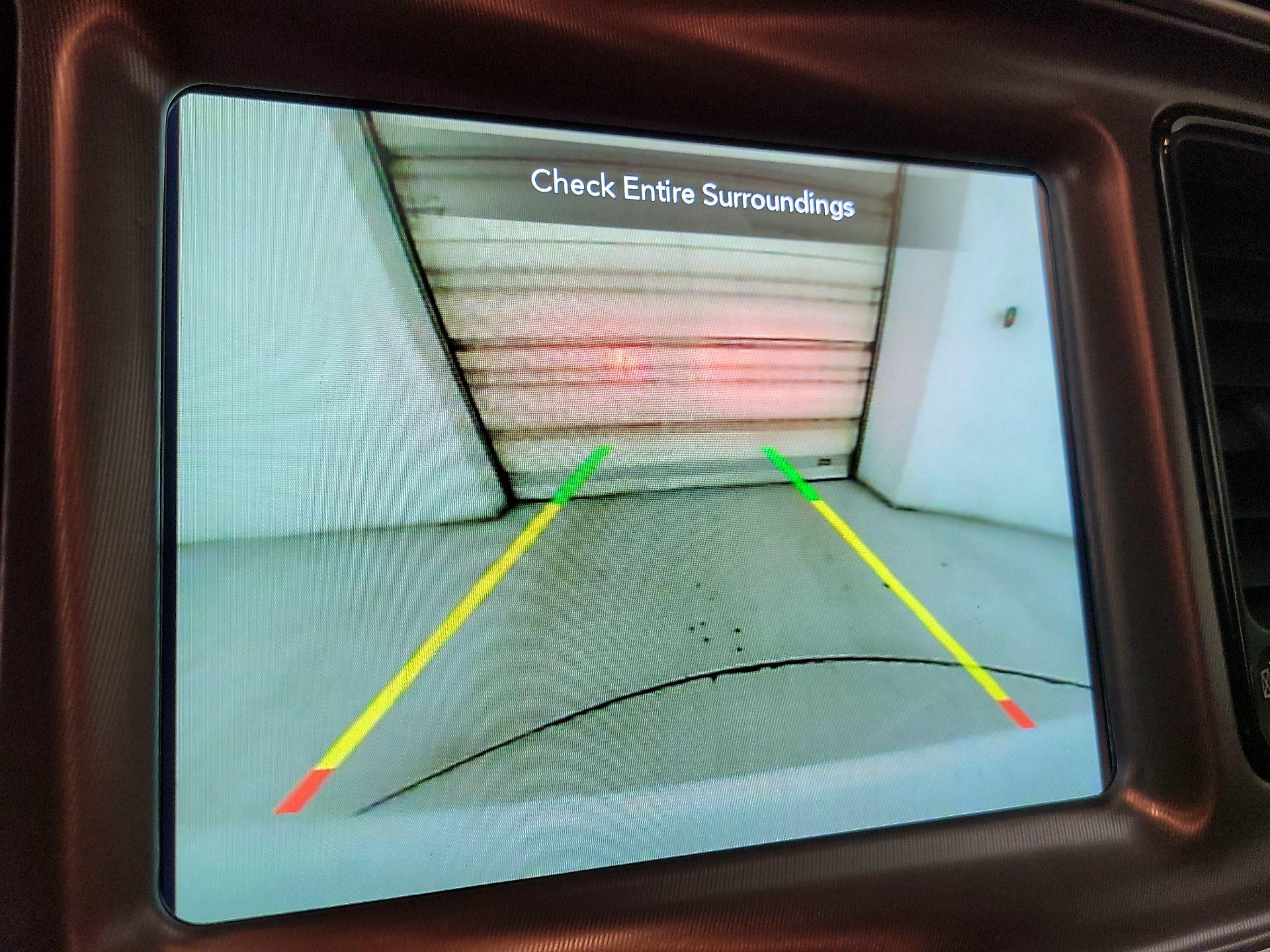 Thumbnail: 2021 Dodge Challenger - 15