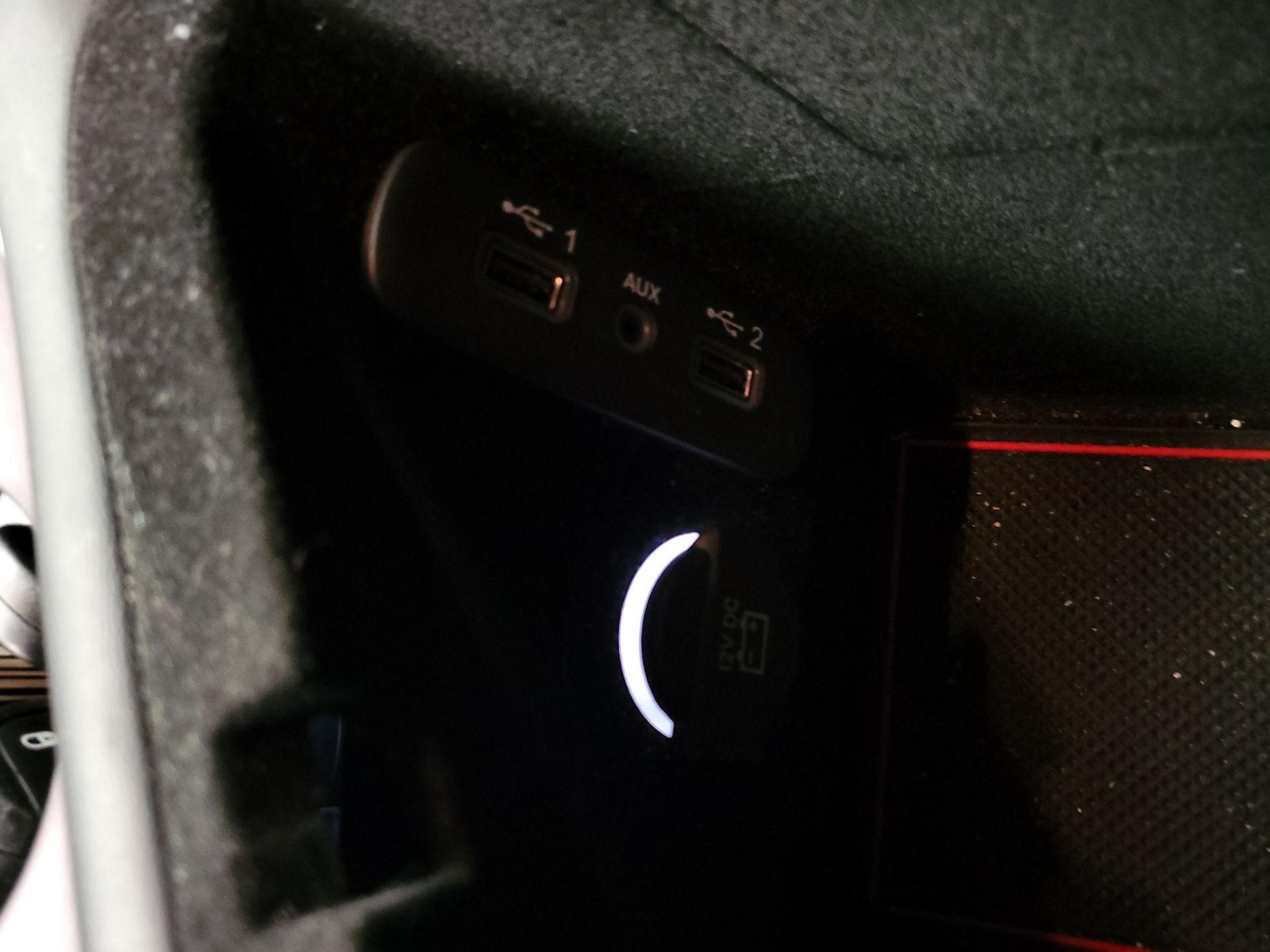 Thumbnail: 2021 Dodge Challenger - 19