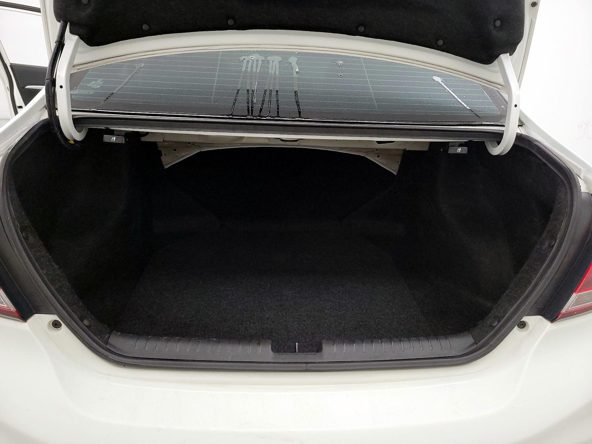 Thumbnail: 2015 Honda Civic - 18