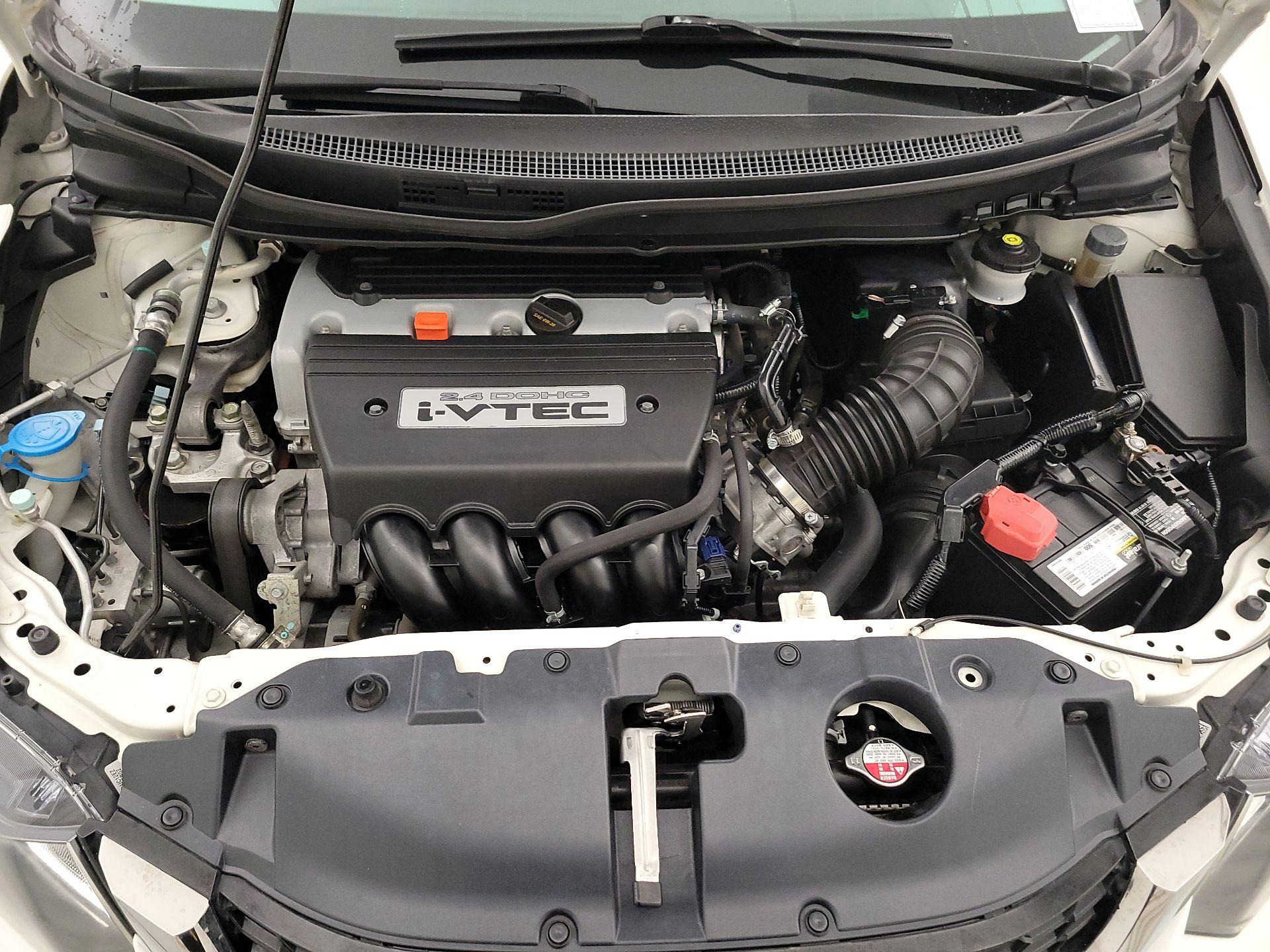 Thumbnail: 2015 Honda Civic - 19